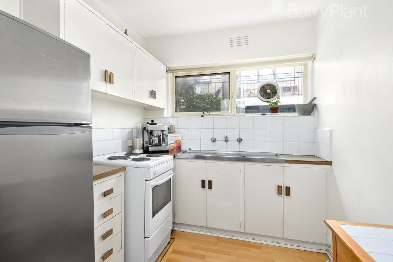 7/32 Davis Avenue, South Yarra, VIC 3141, South Yarra - Thumbnail 2