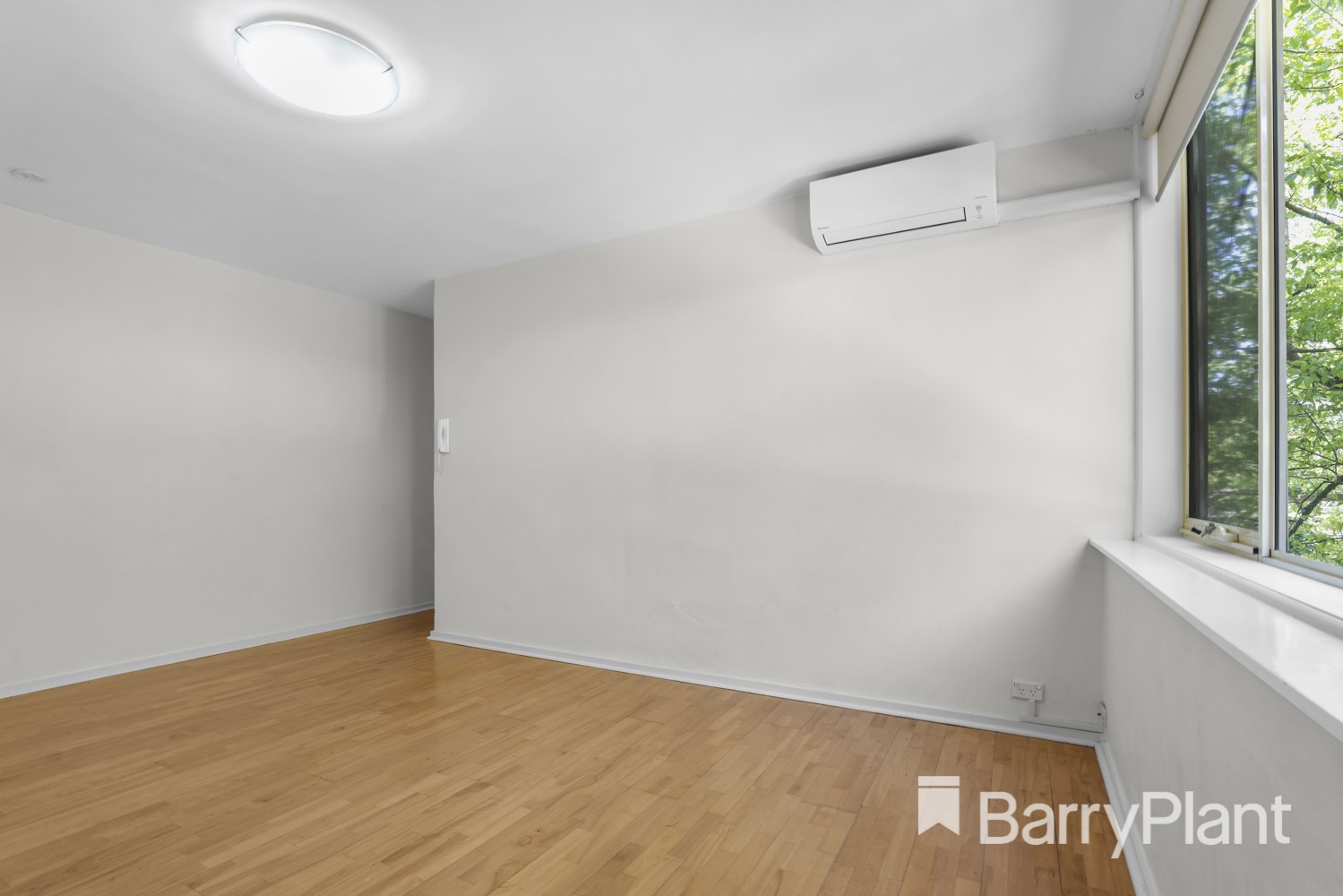 7/32 Davis Avenue, South Yarra, VIC 3141, South Yarra - Thumbnail 2