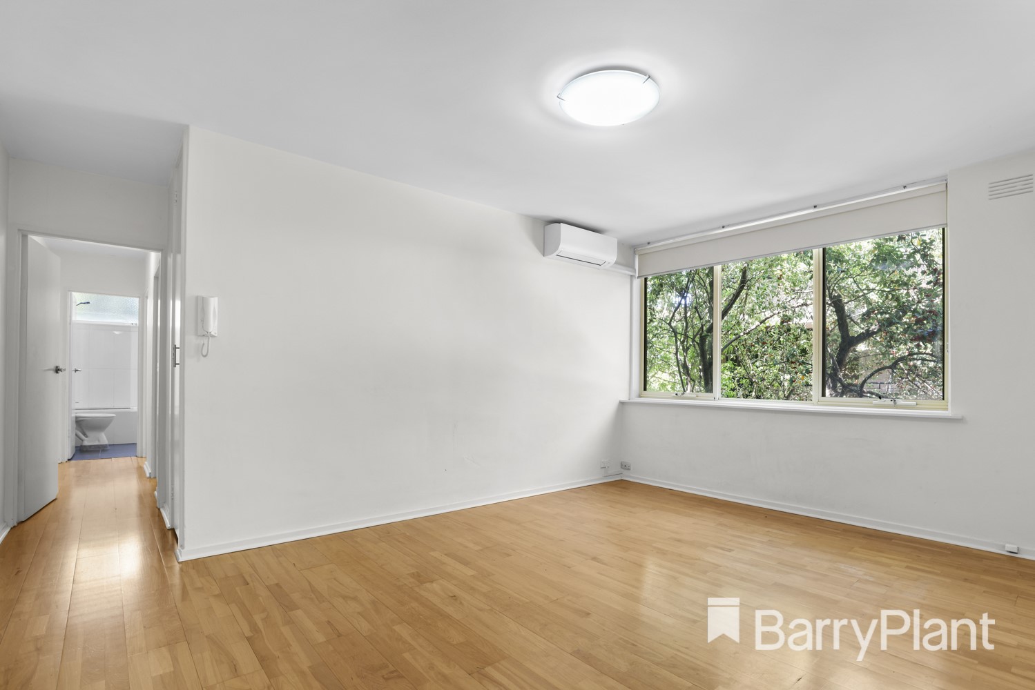 7/32 Davis Avenue, South Yarra, VIC 3141, South Yarra - Thumbnail 3