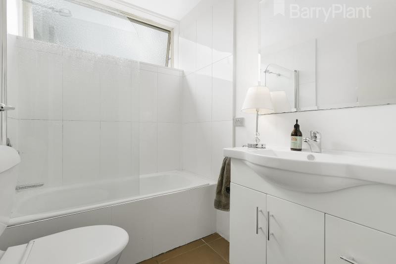 7/32 Davis Avenue, South Yarra, VIC 3141, South Yarra - Thumbnail 4