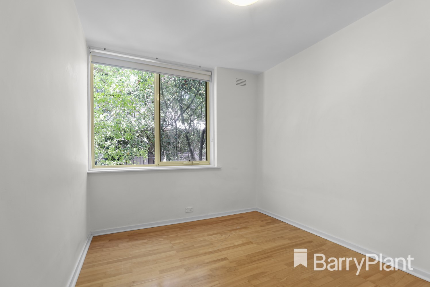 7/32 Davis Avenue, South Yarra, VIC 3141, South Yarra - Thumbnail 4
