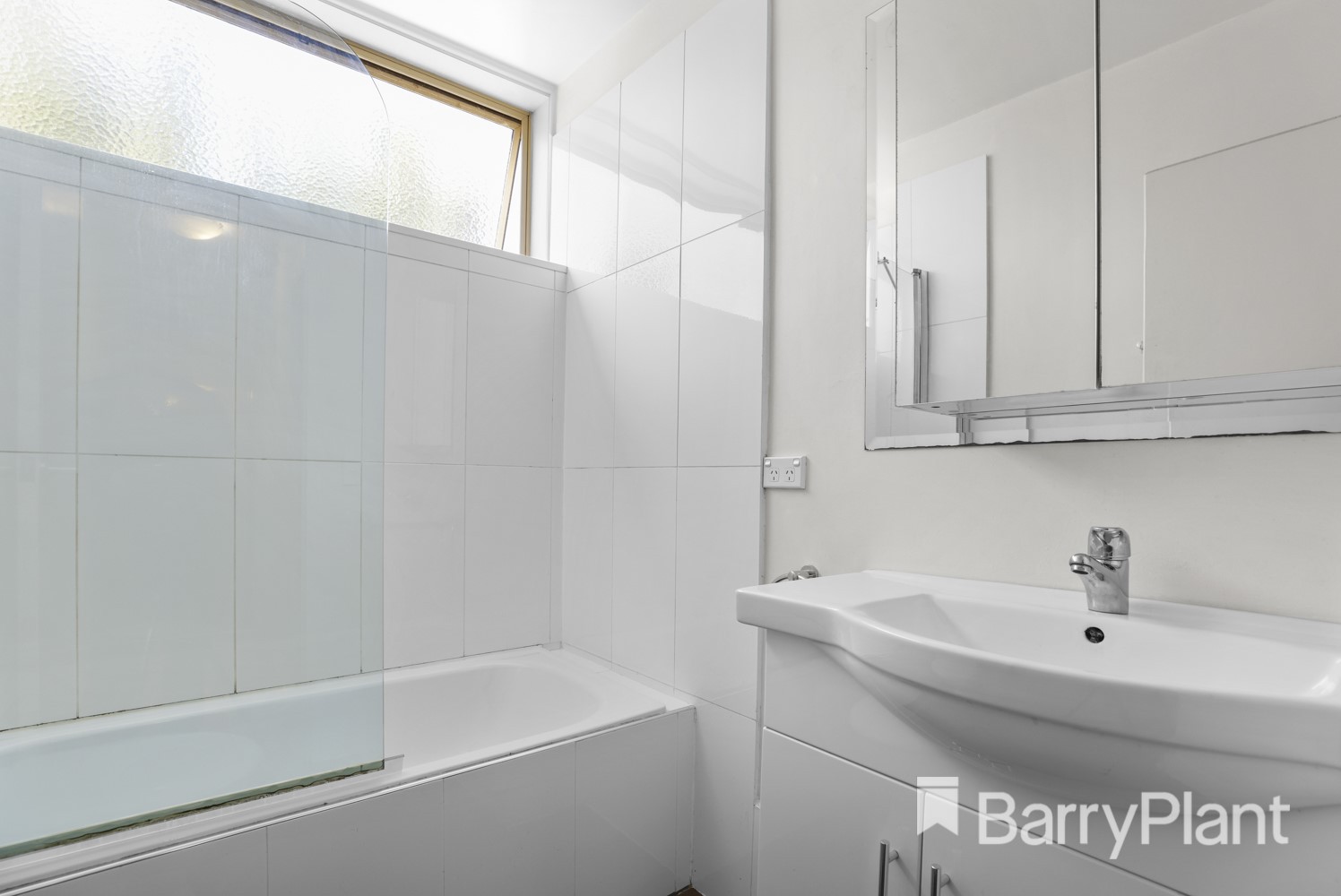 7/32 Davis Avenue, South Yarra, VIC 3141, South Yarra - Thumbnail 5