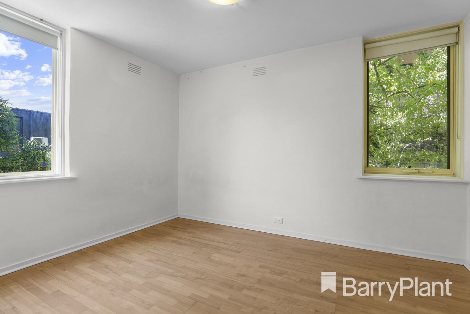7/32 Davis Avenue, South Yarra, VIC 3141, South Yarra - Thumbnail 6