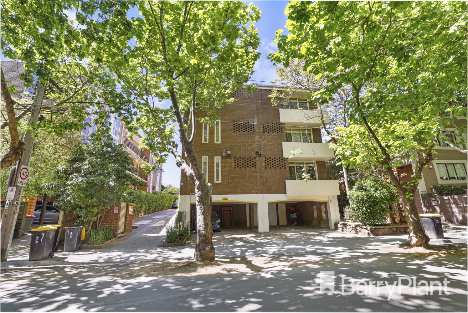 7/32 Davis Avenue, South Yarra, VIC 3141, South Yarra - Thumbnail 7