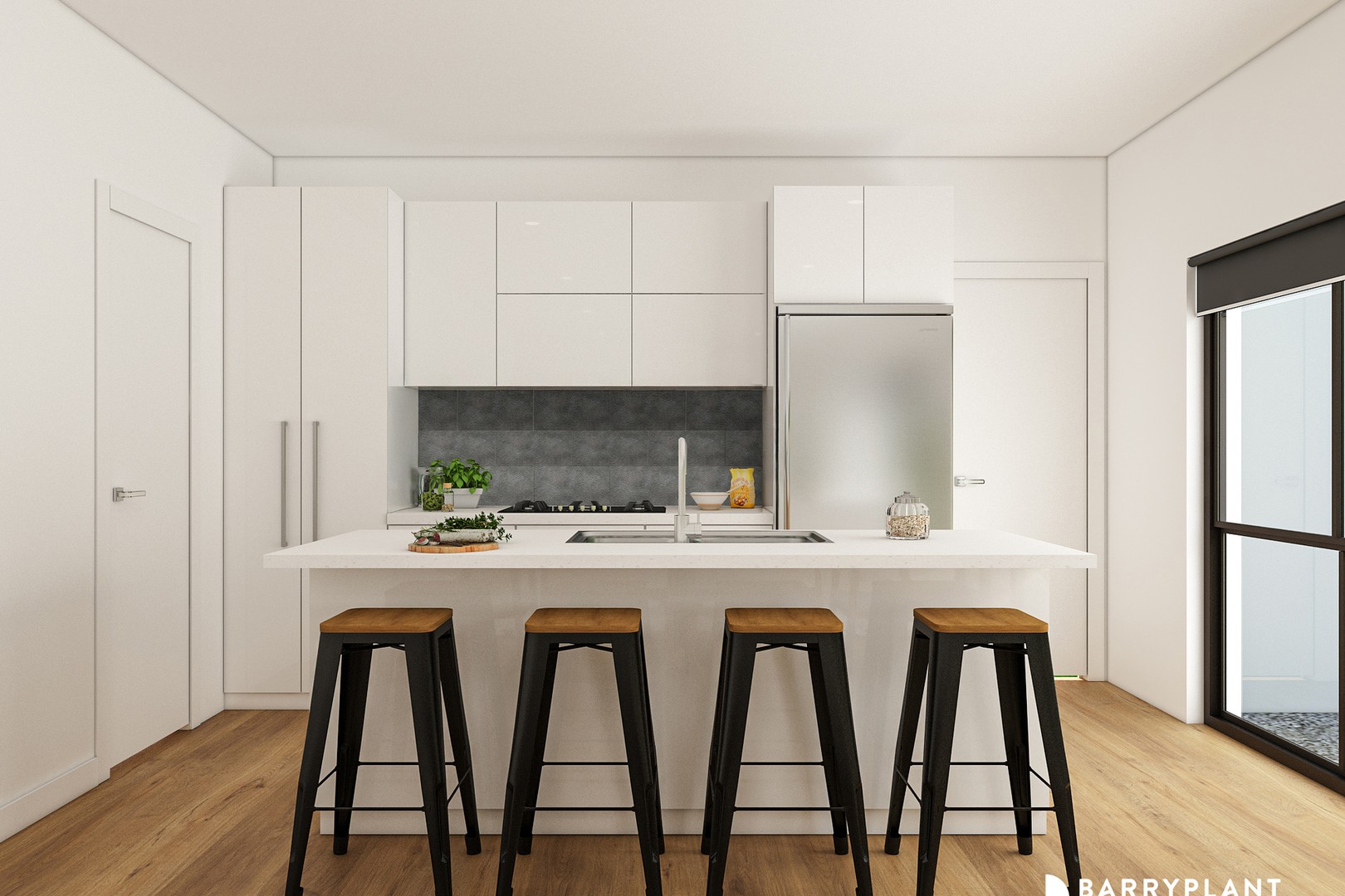 7/32 Rouke Street, Lilydale, VIC 3140 - Thumbnail 2 - 13/08/2025