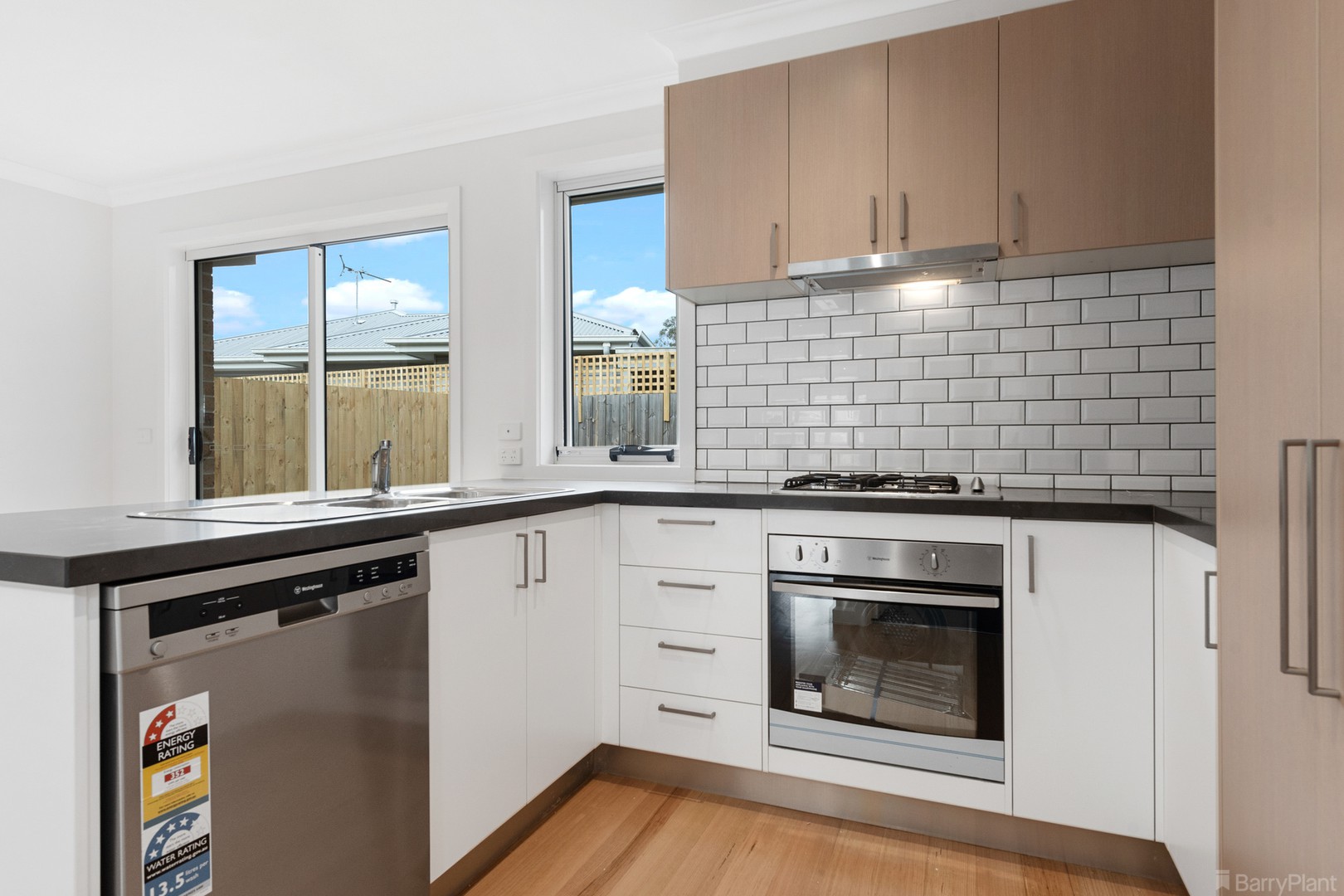 7/320 Canterbury Road, Bayswater North, VIC 3153, Bayswater North - Thumbnail 2