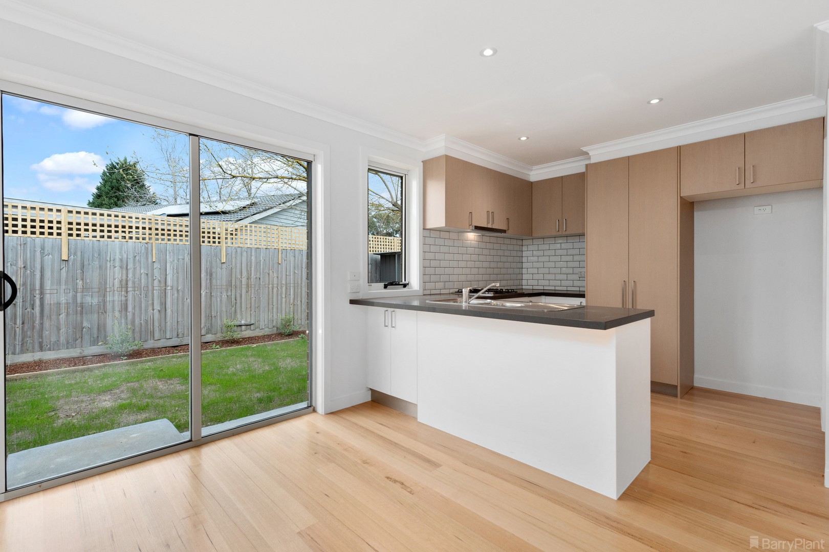7/320 Canterbury Road, Bayswater North, VIC 3153, Bayswater North - Thumbnail 3