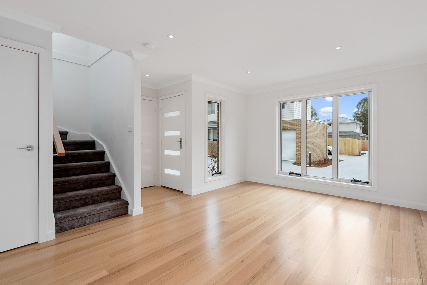 7/320 Canterbury Road, Bayswater North, VIC 3153, Bayswater North - Thumbnail 4