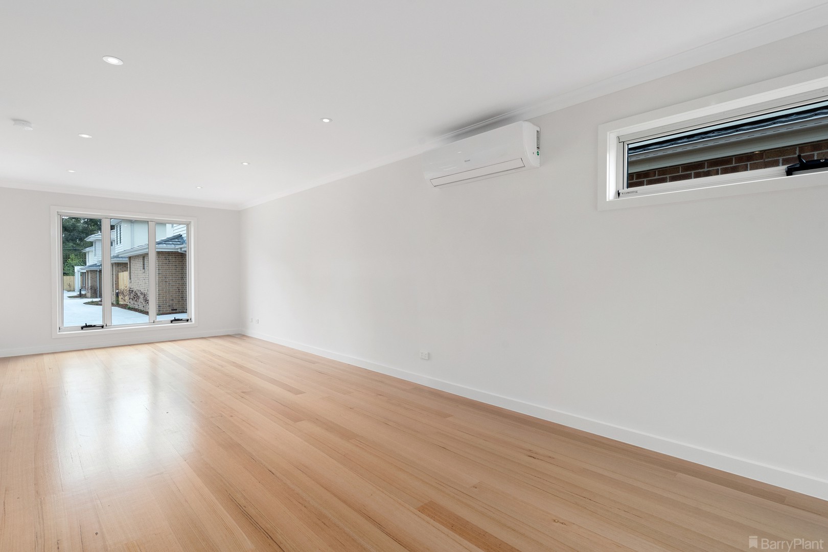 7/320 Canterbury Road, Bayswater North, VIC 3153, Bayswater North - Thumbnail 5