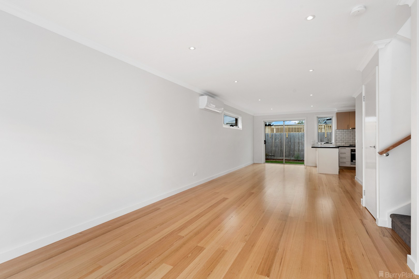 7/320 Canterbury Road, Bayswater North, VIC 3153, Bayswater North - Thumbnail 6