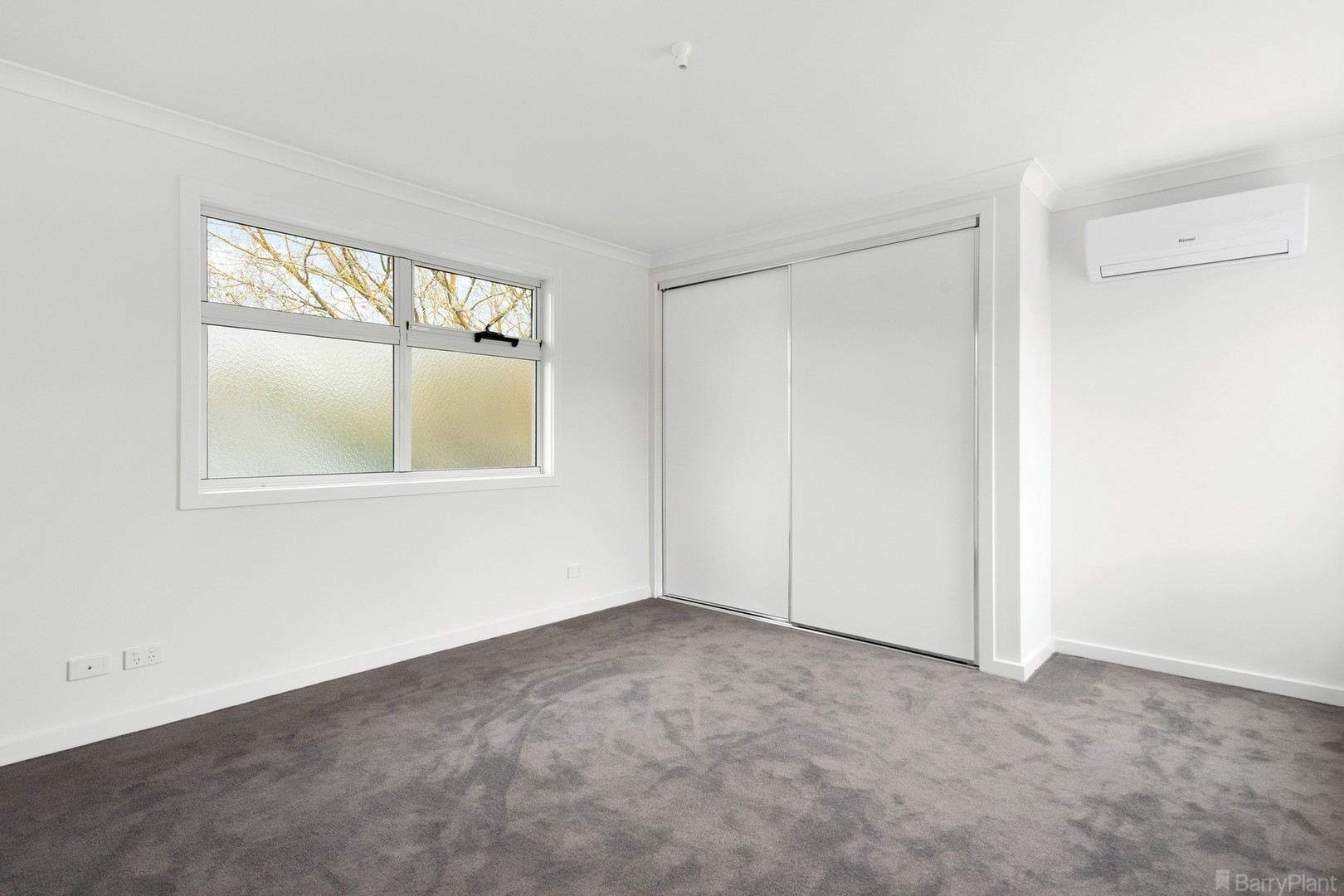 7/320 Canterbury Road, Bayswater North, VIC 3153, Bayswater North - Thumbnail 7