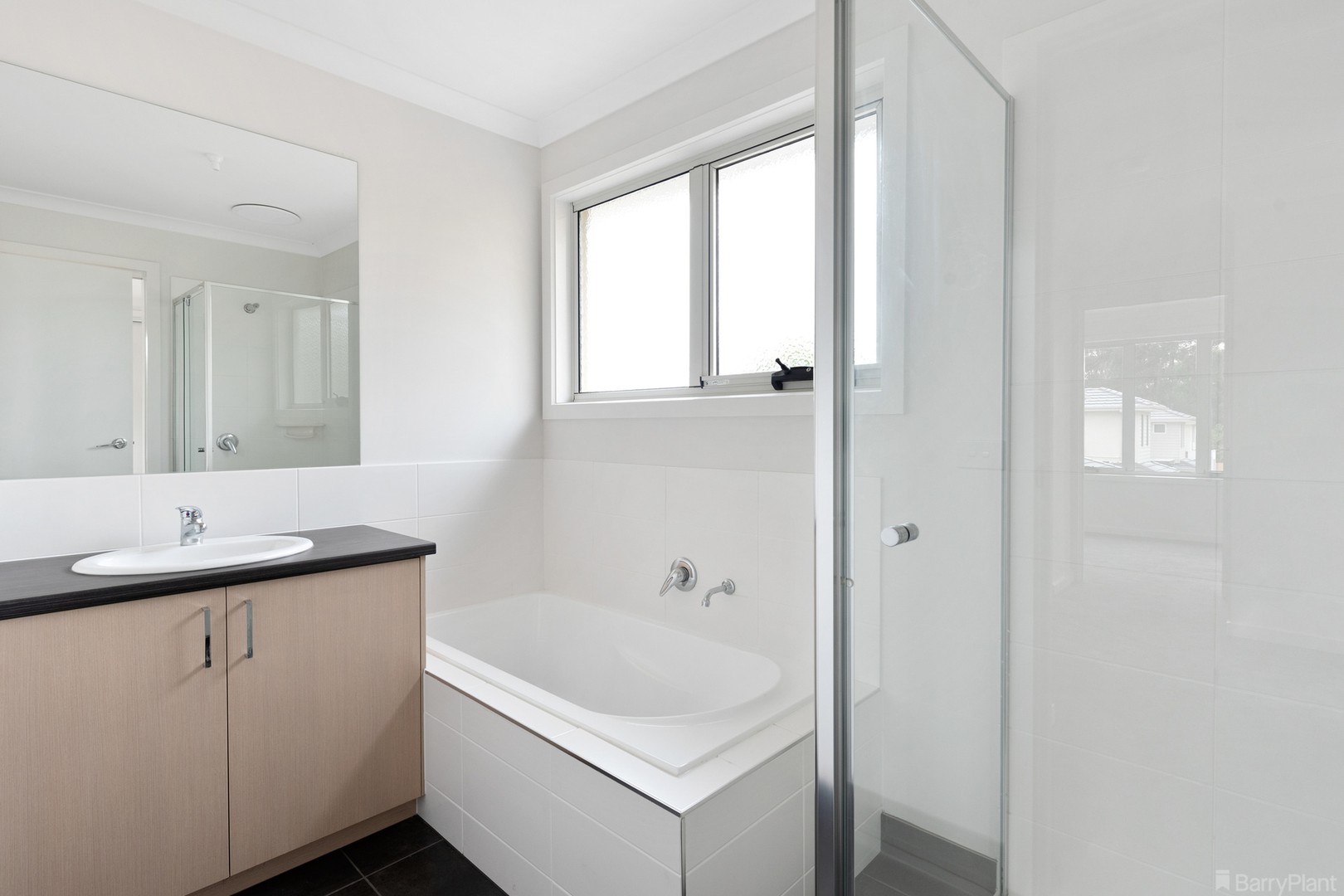 7/320 Canterbury Road, Bayswater North, VIC 3153, Bayswater North - Thumbnail 8