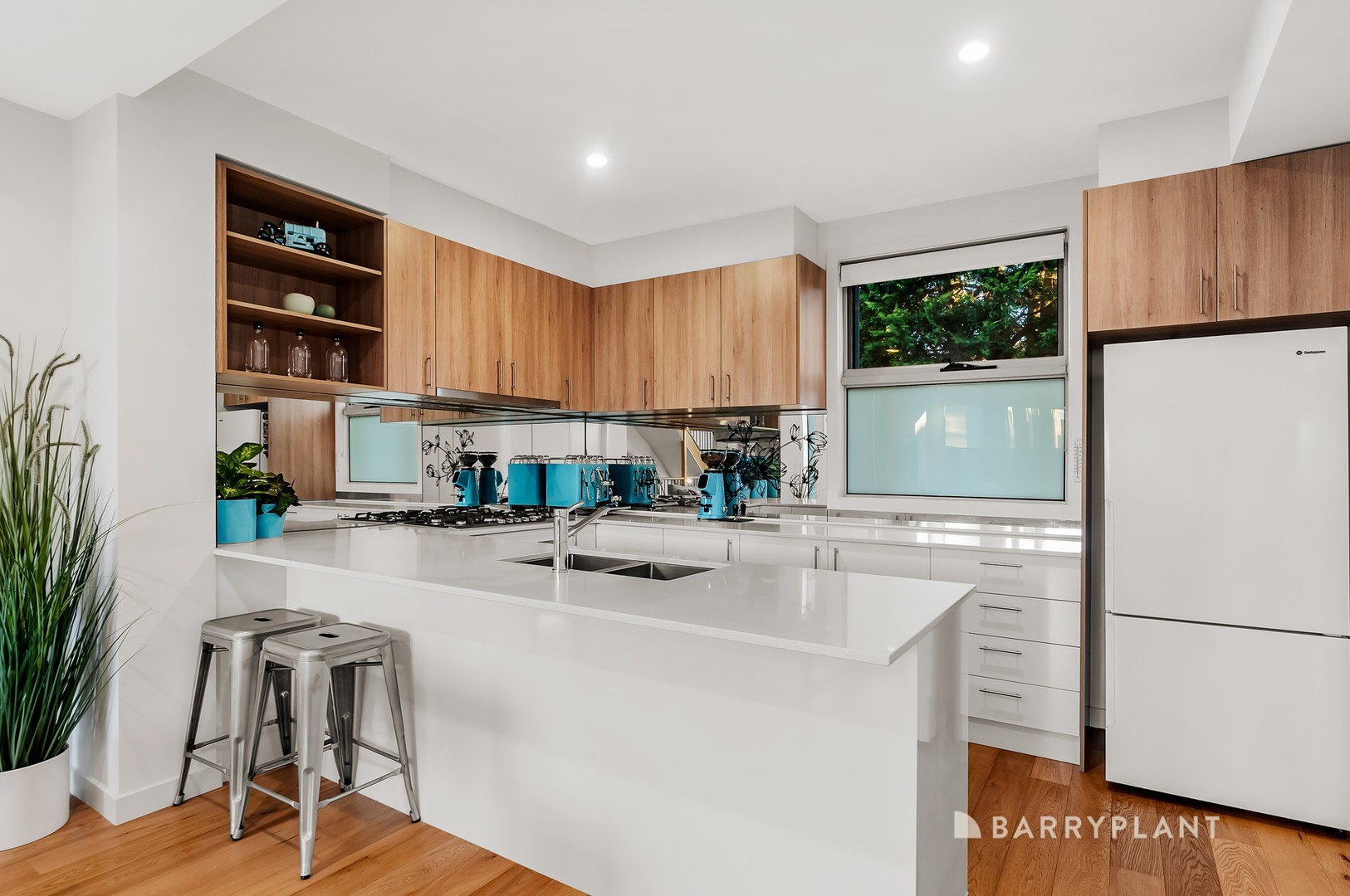 7/323 Wantirna Road, Wantirna, VIC 3152, Wantirna - Thumbnail 2