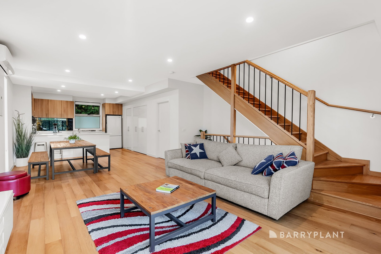 7/323 Wantirna Road, Wantirna, VIC 3152, Wantirna - Thumbnail 3