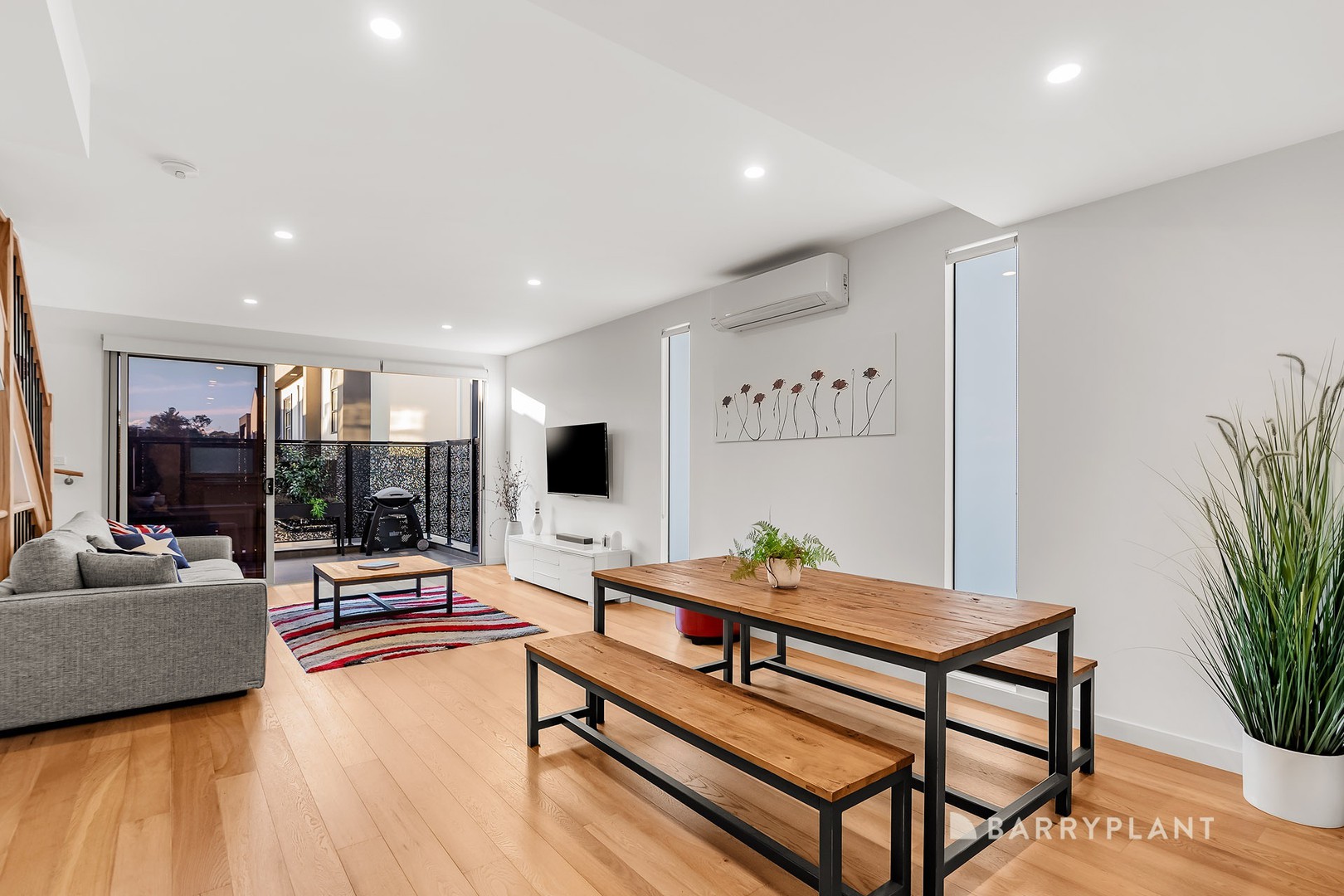 7/323 Wantirna Road, Wantirna, VIC 3152, Wantirna - Thumbnail 4