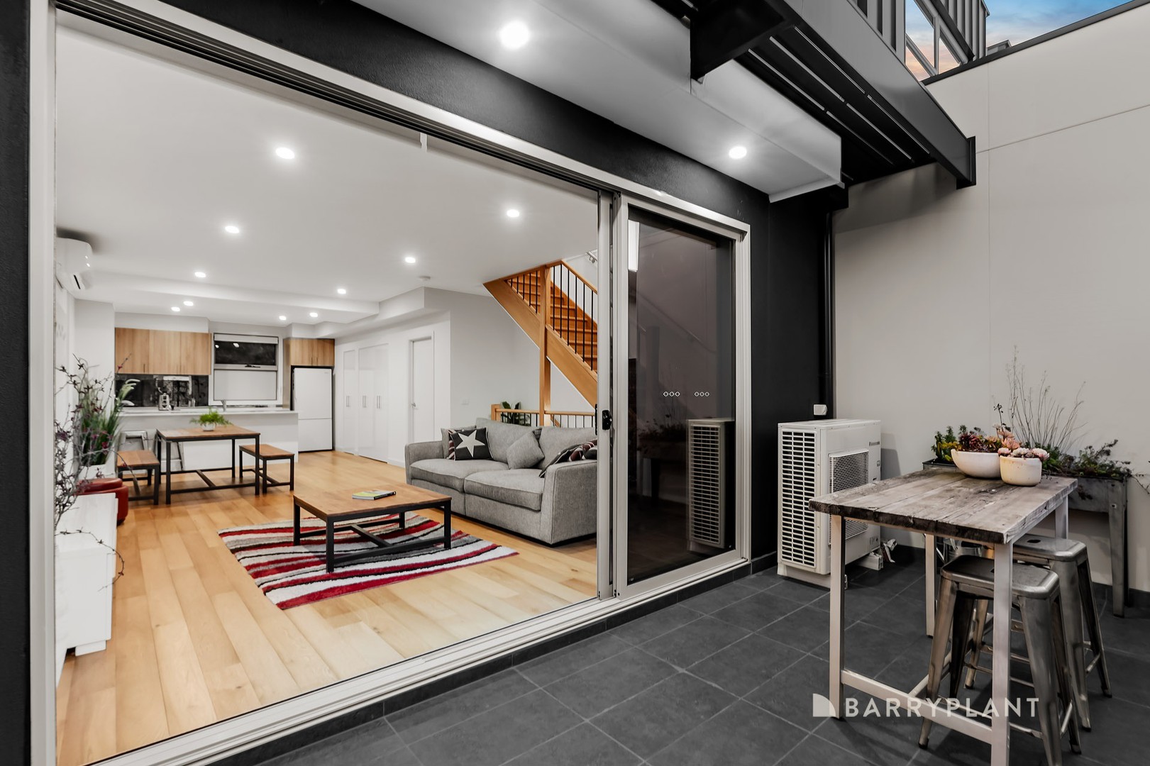 7/323 Wantirna Road, Wantirna, VIC 3152, Wantirna - Thumbnail 5