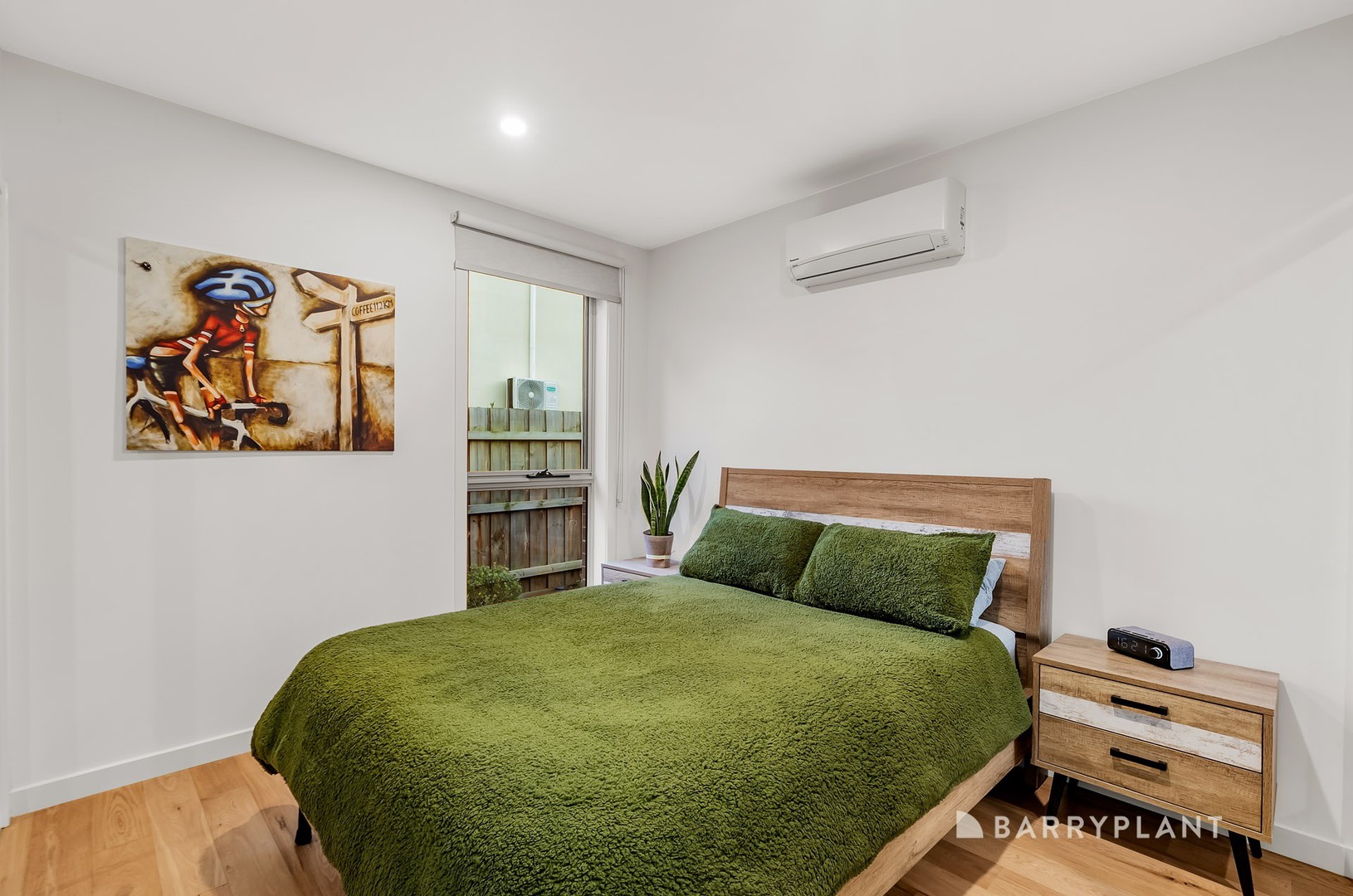 7/323 Wantirna Road, Wantirna, VIC 3152, Wantirna - Thumbnail 6