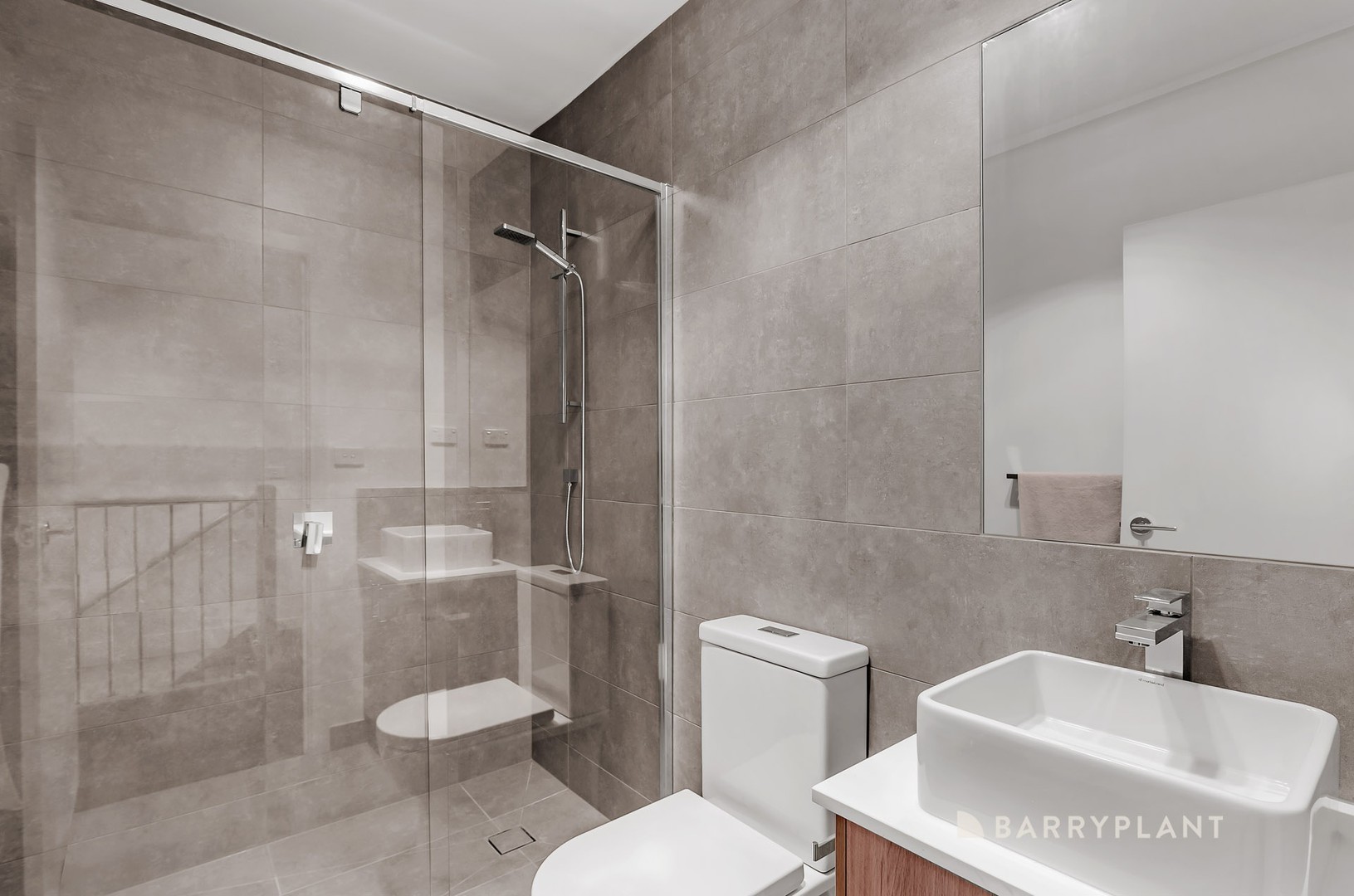 7/323 Wantirna Road, Wantirna, VIC 3152, Wantirna - Thumbnail 7