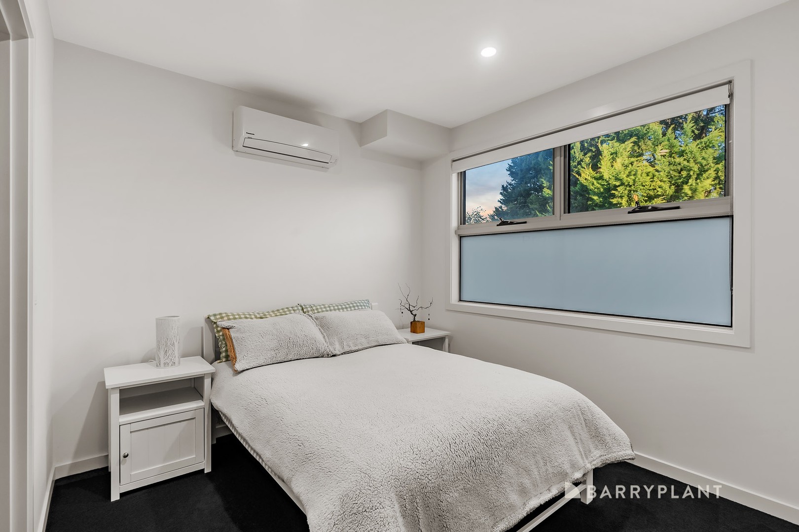 7/323 Wantirna Road, Wantirna, VIC 3152, Wantirna - Thumbnail 8