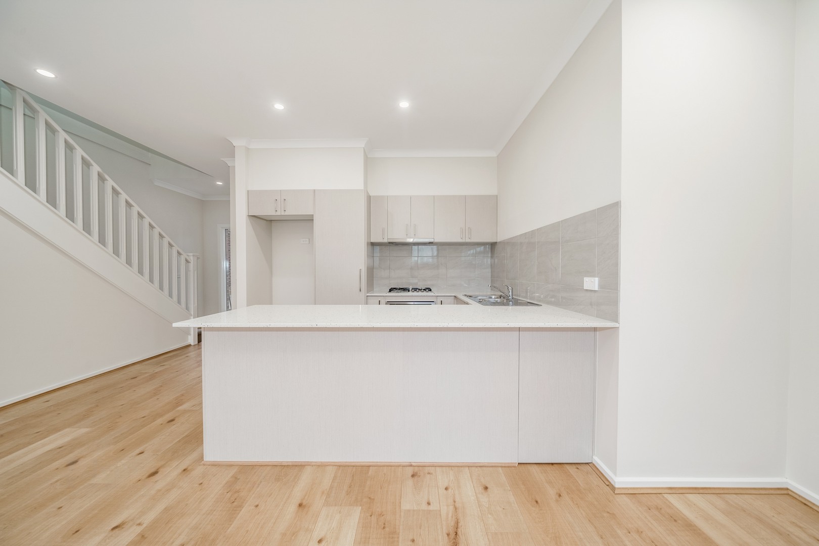 7/33-35 Arlington Street, Ringwood, VIC 3134, Ringwood - Thumbnail 2
