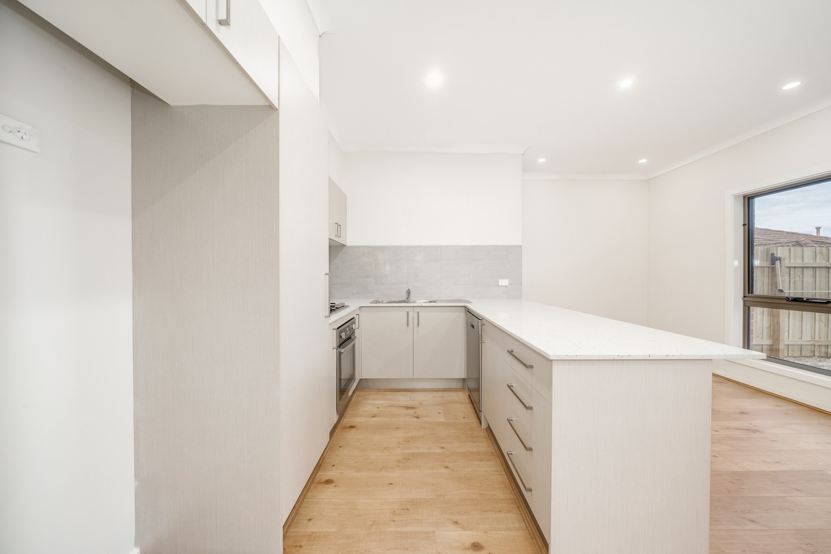 7/33-35 Arlington Street, Ringwood, VIC 3134, Ringwood - Thumbnail 3