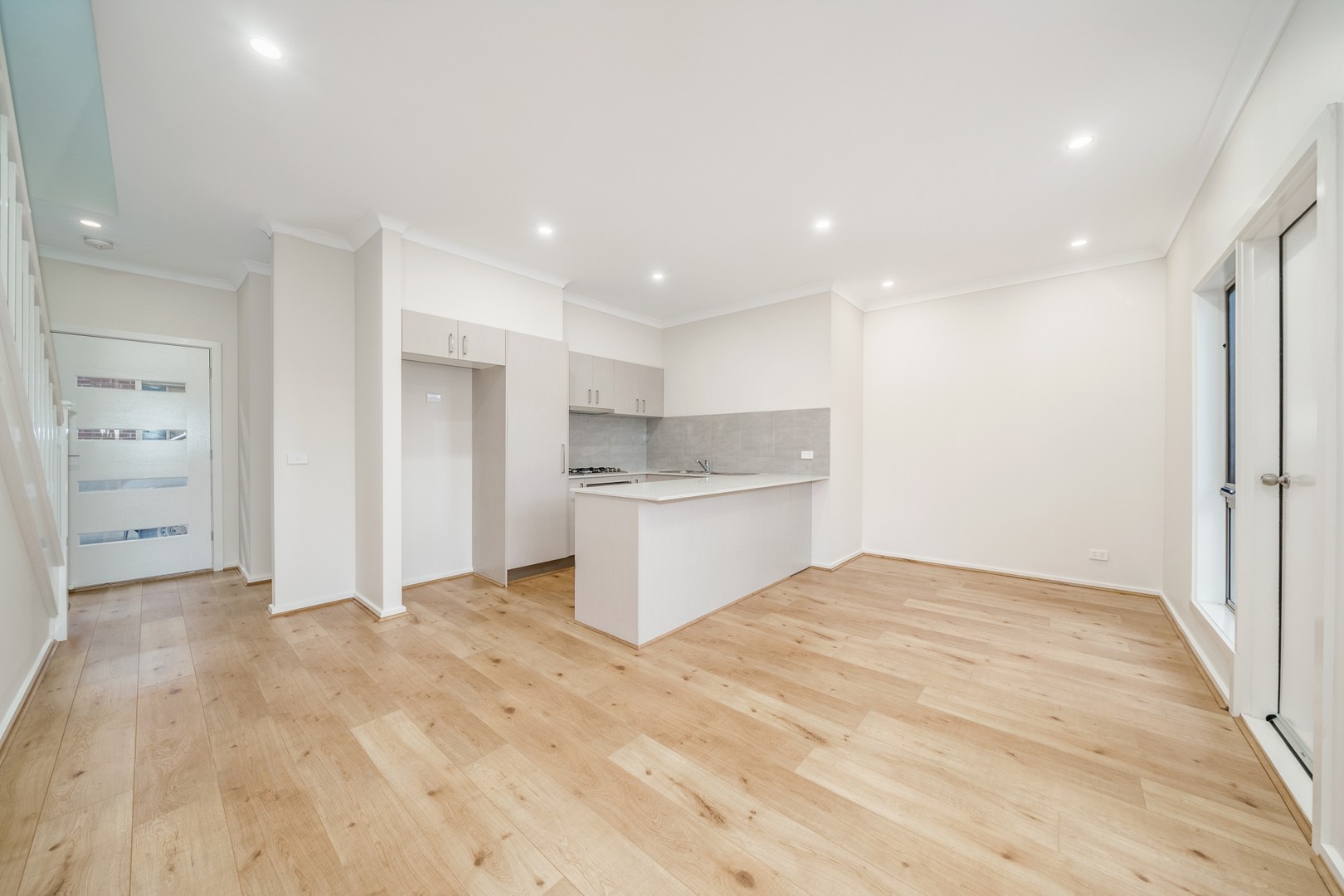 7/33-35 Arlington Street, Ringwood, VIC 3134, Ringwood - Thumbnail 4