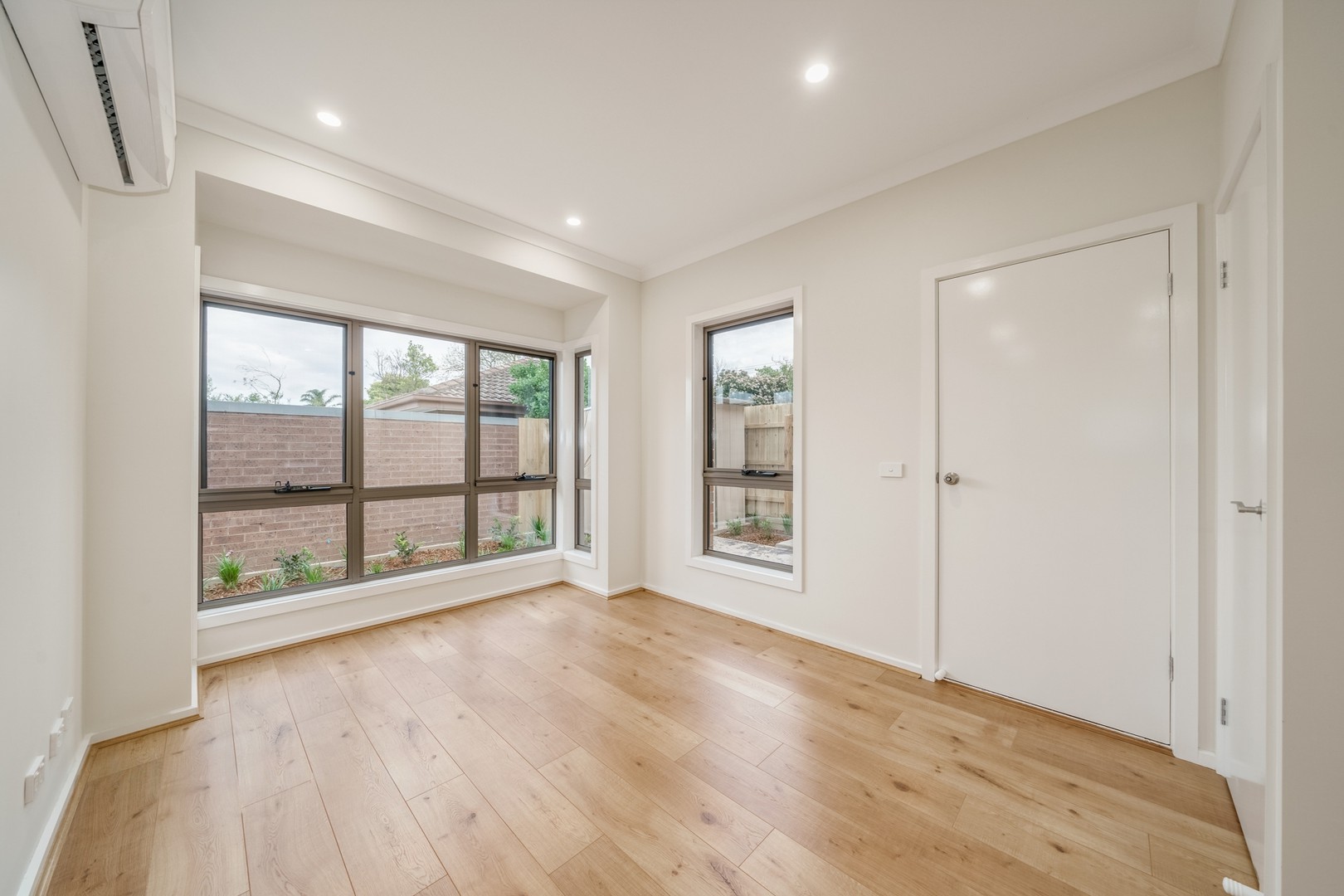7/33-35 Arlington Street, Ringwood, VIC 3134, Ringwood - Thumbnail 5