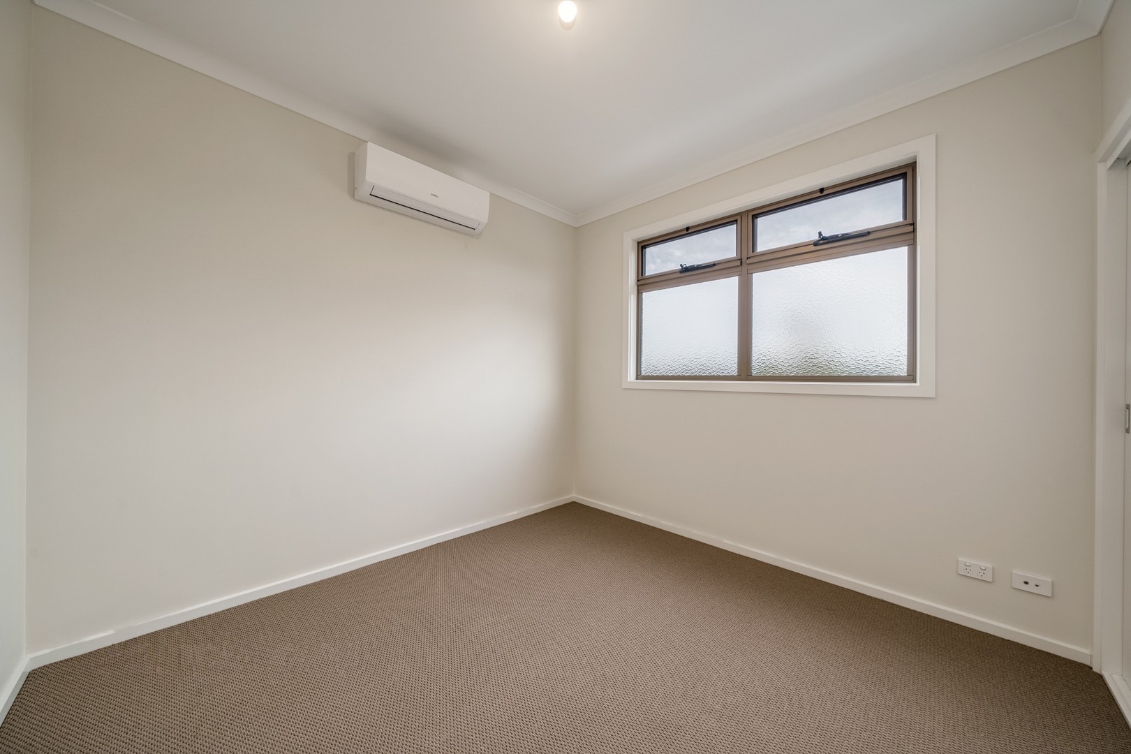 7/33-35 Arlington Street, Ringwood, VIC 3134, Ringwood - Thumbnail 6
