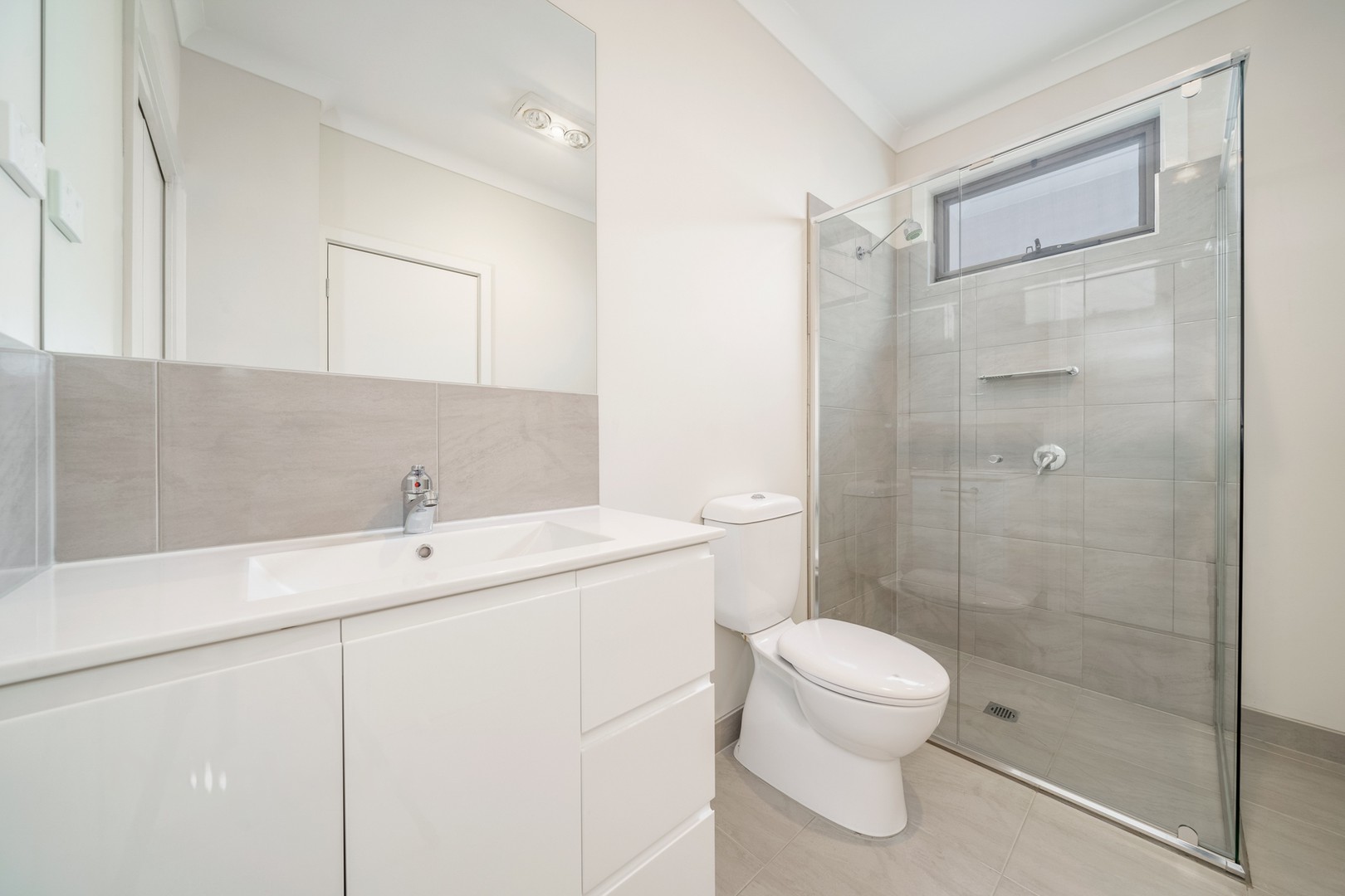 7/33-35 Arlington Street, Ringwood, VIC 3134, Ringwood - Thumbnail 7