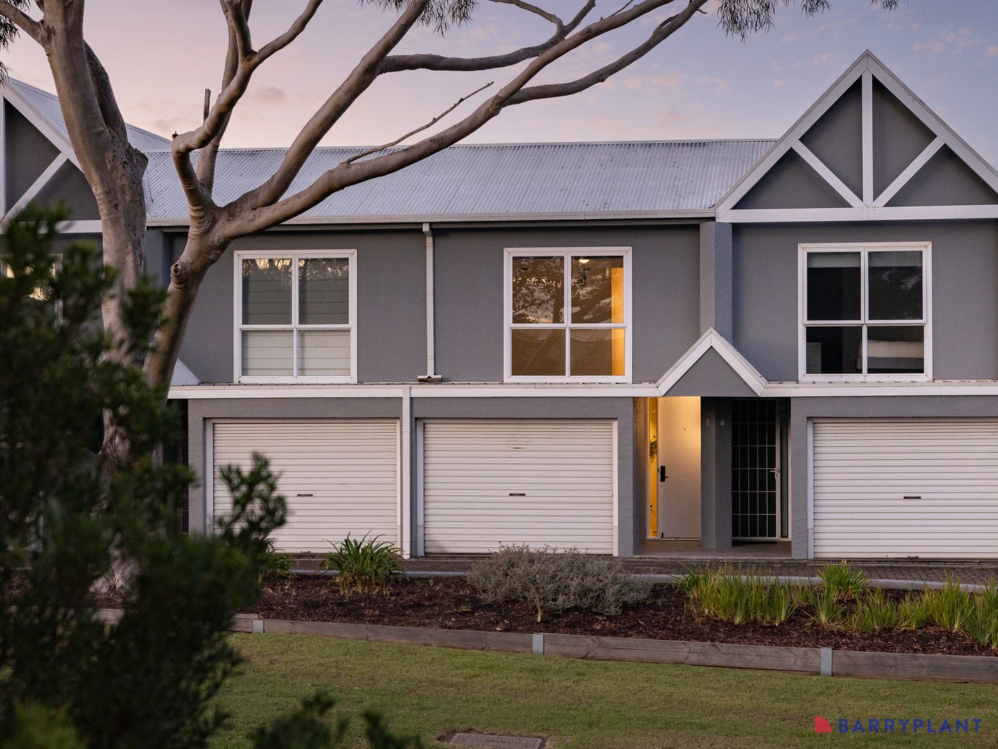 7/34-36 Dunsmore Road, Cowes, VIC 3922 - Thumbnail 2 - 26/08/2025