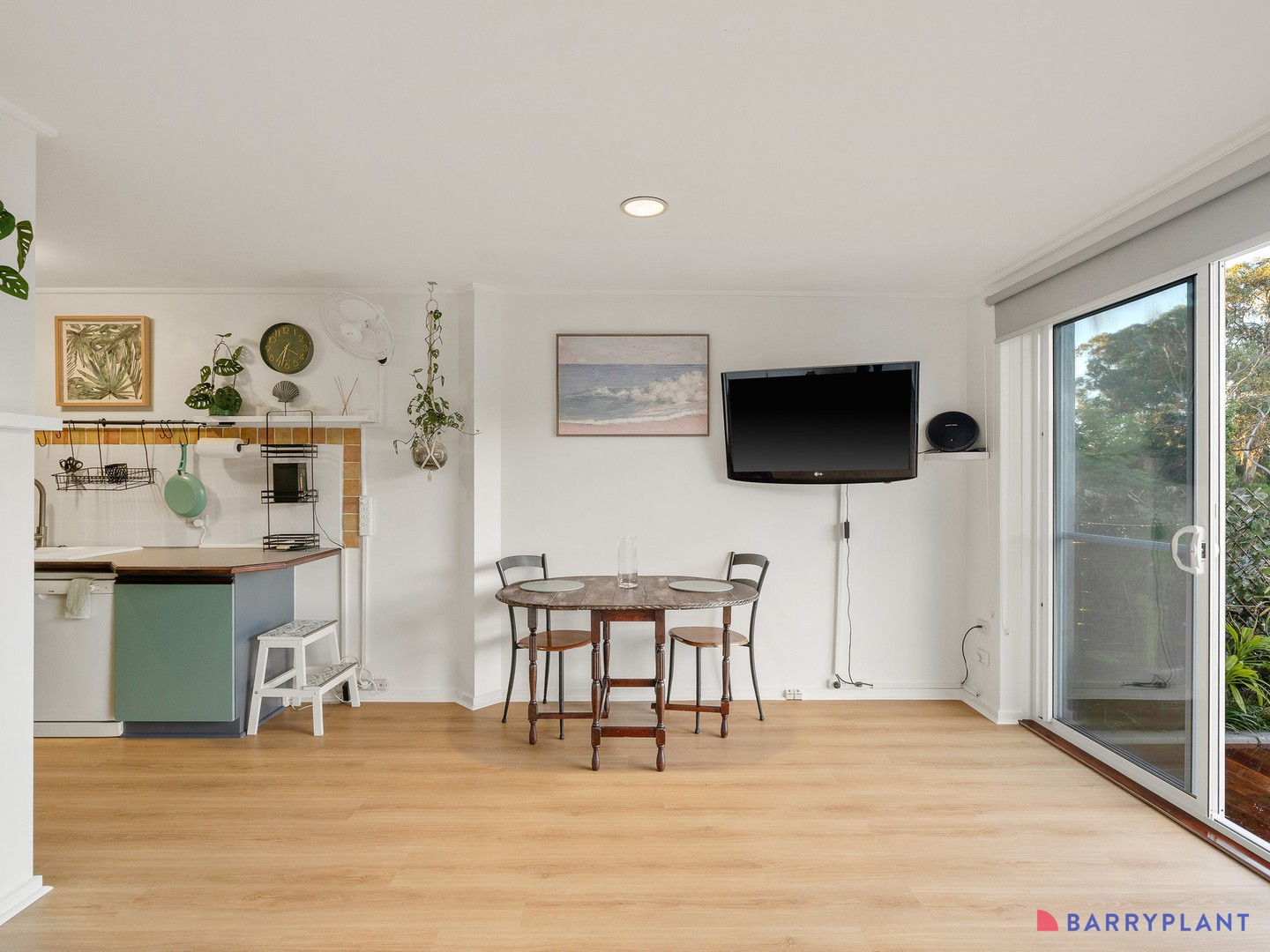 7/34-36 Dunsmore Road, Cowes, VIC 3922, Cowes - Thumbnail 5