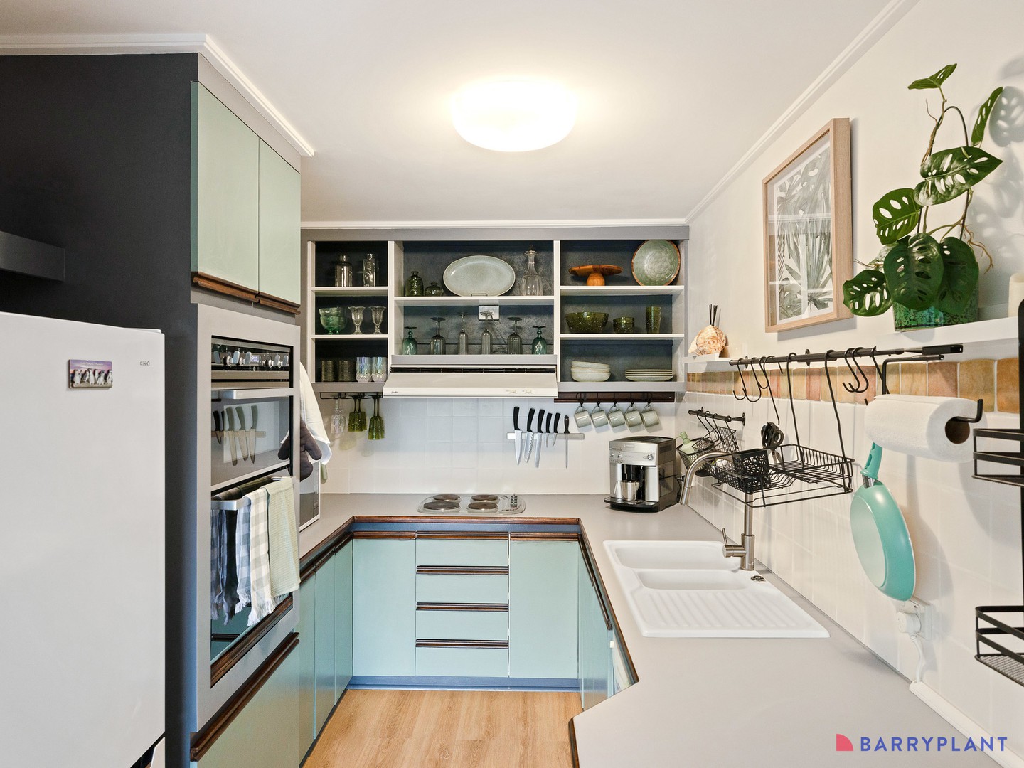 7/34-36 Dunsmore Road, Cowes, VIC 3922, Cowes - Thumbnail 7