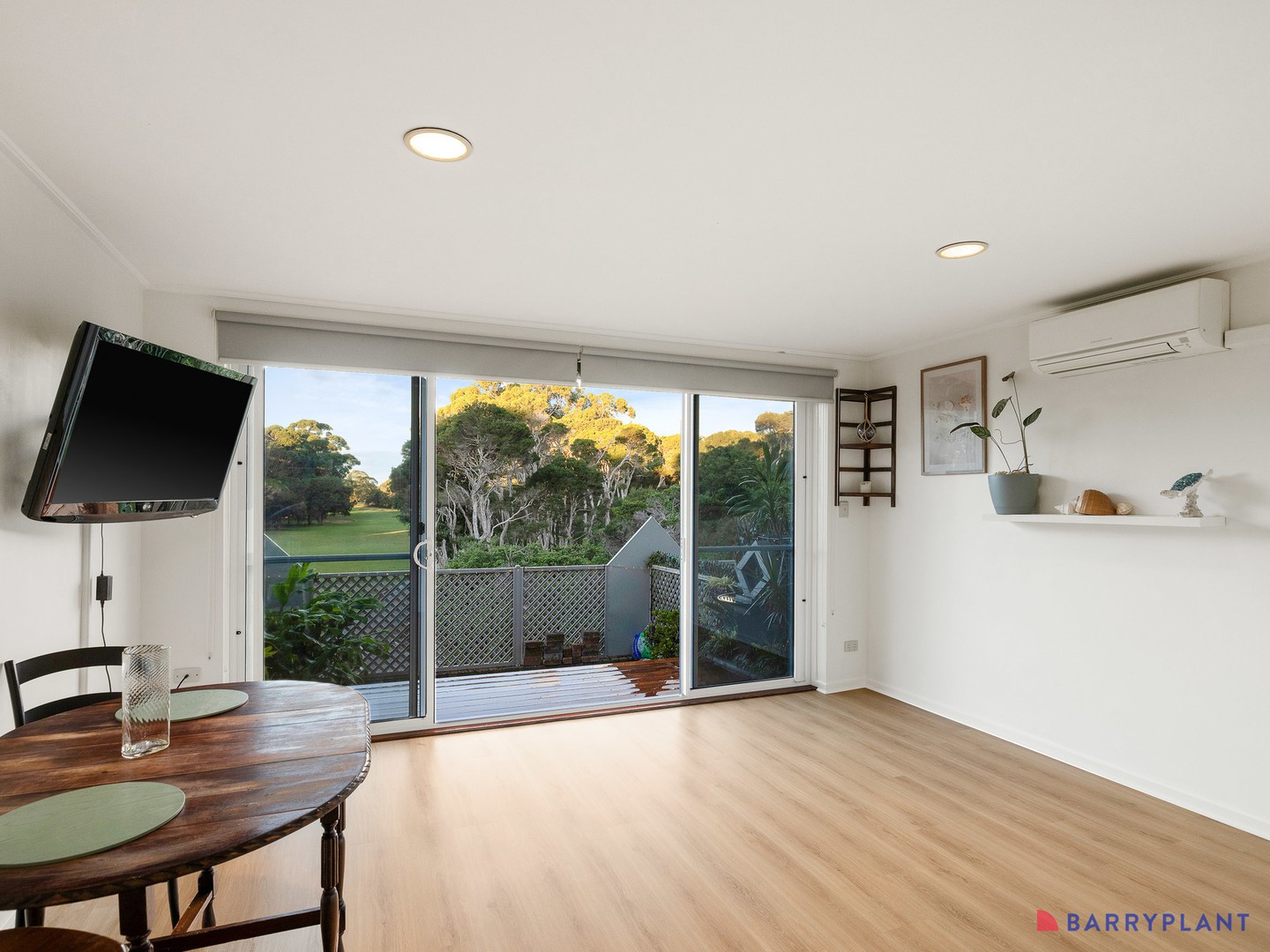 7/34-36 Dunsmore Road, Cowes, VIC 3922, Cowes - Thumbnail 6