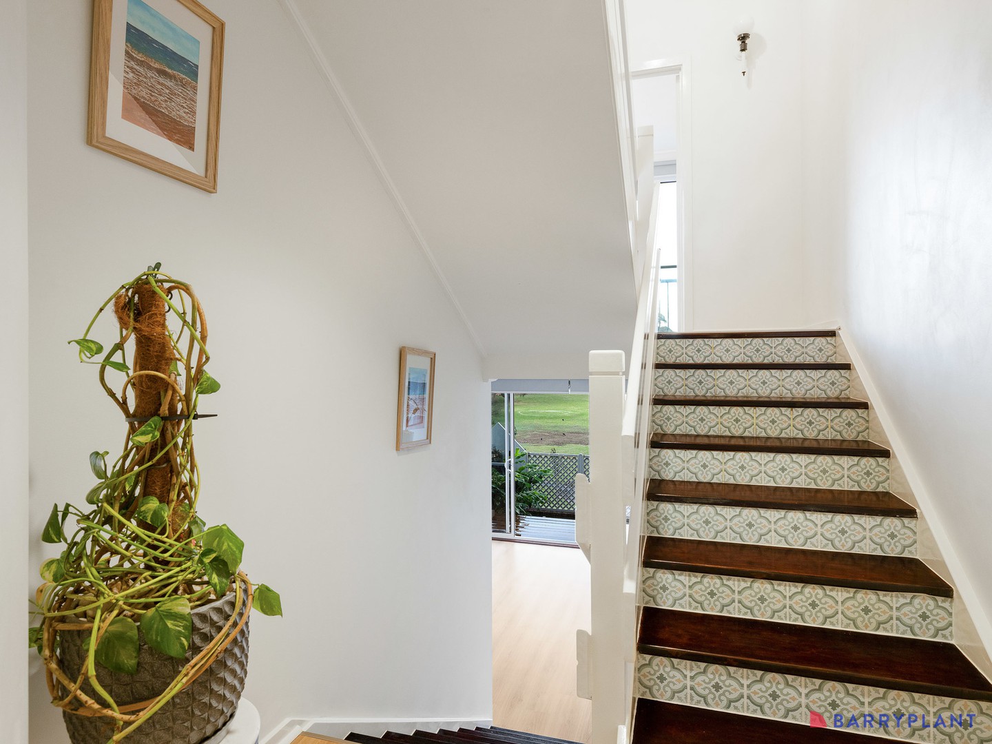 7/34-36 Dunsmore Road, Cowes, VIC 3922, Cowes - Thumbnail 4