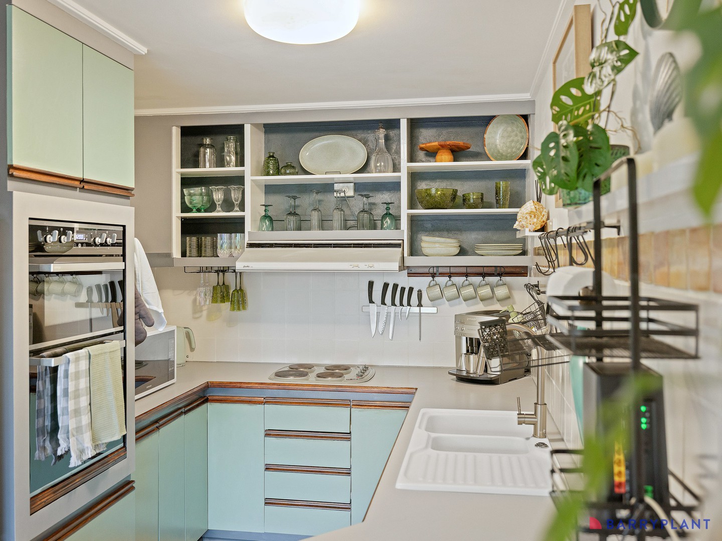 7/34-36 Dunsmore Road, Cowes, VIC 3922, Cowes - Thumbnail 8