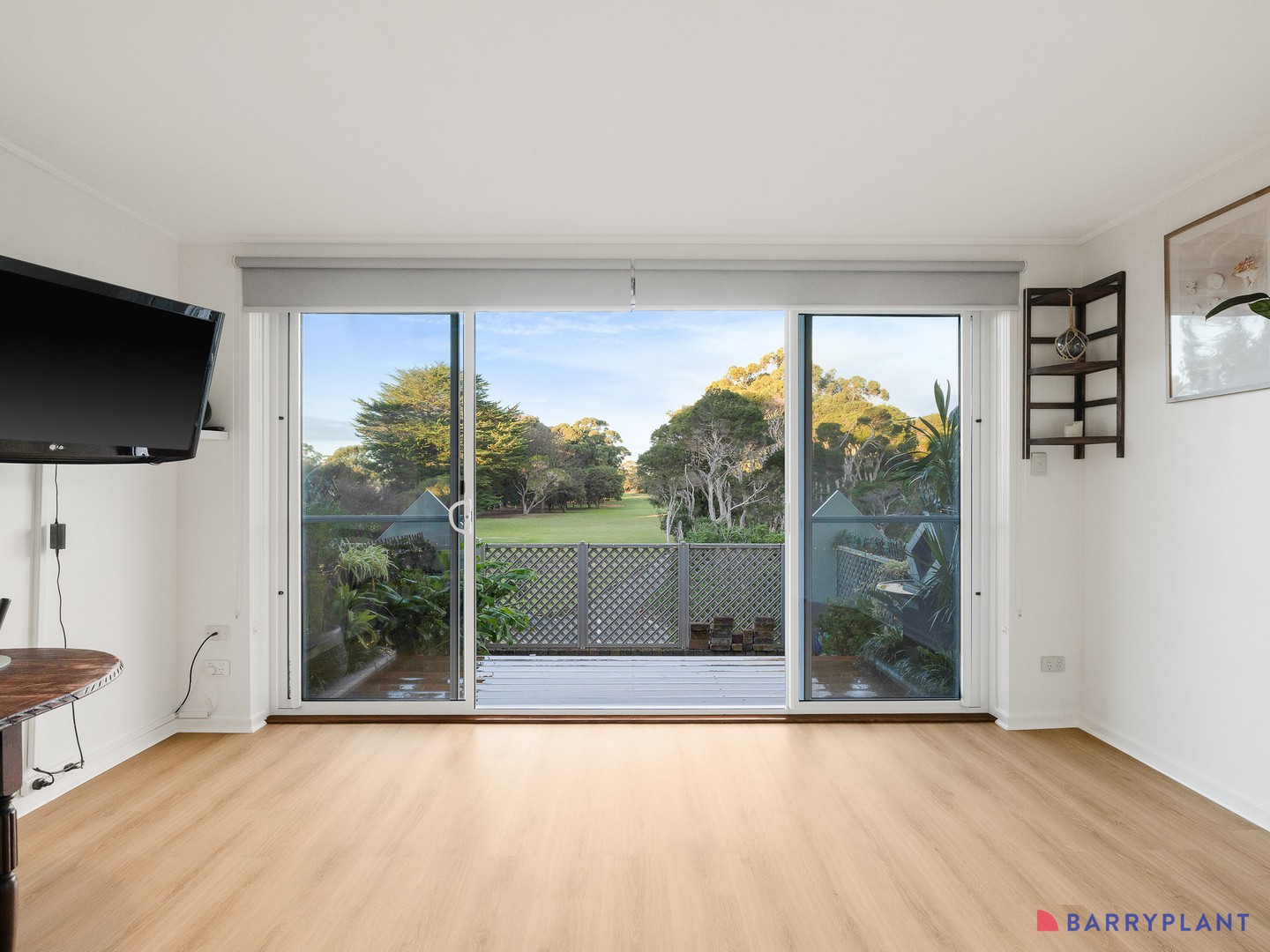 7/34-36 Dunsmore Road, Cowes, VIC 3922, Cowes - Thumbnail 3