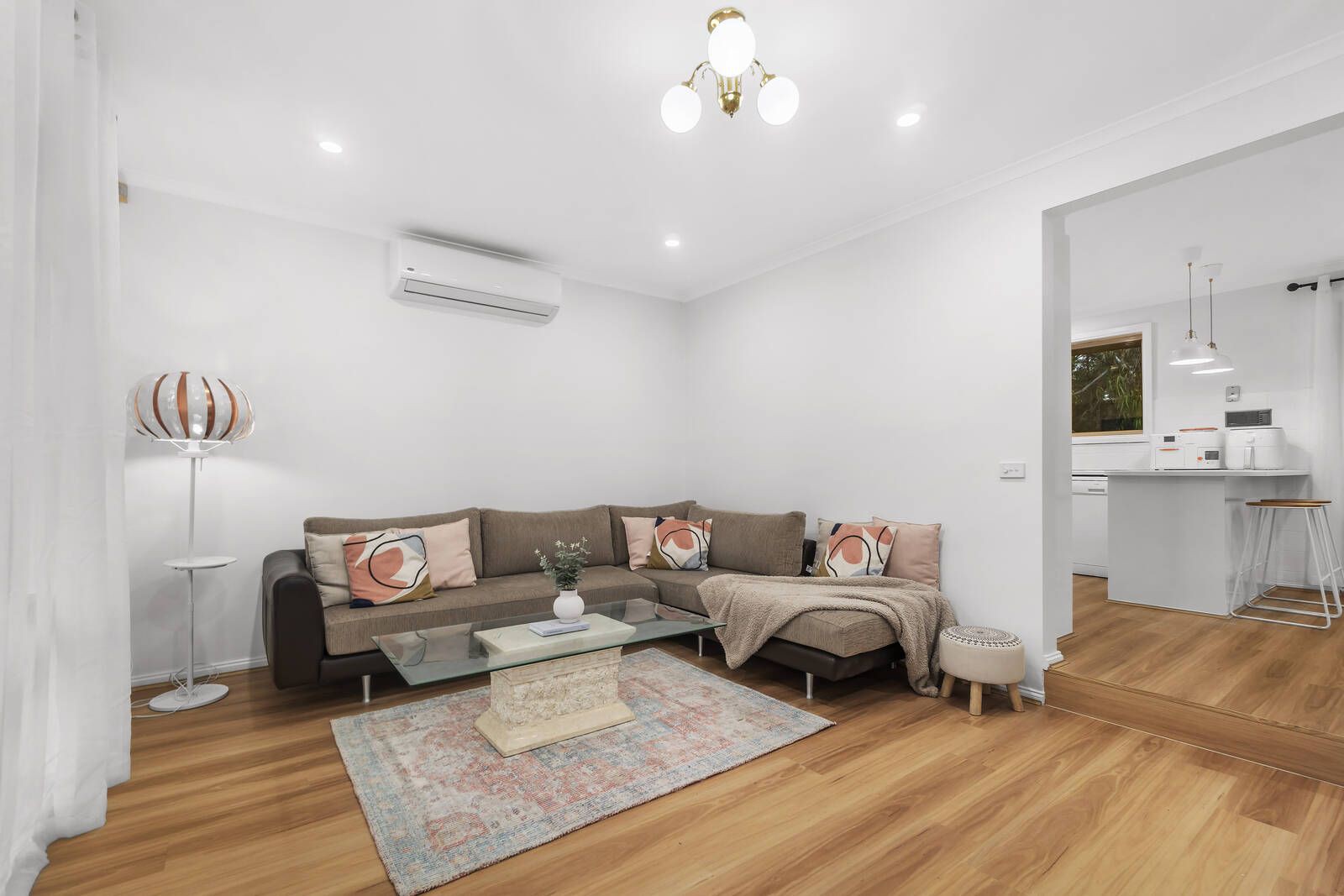 7/34 Bowen Road, Doncaster East, VIC 3109 - Thumbnail 2 - 11/04/2024