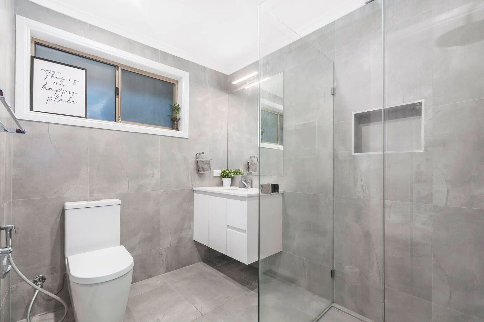 7/34 Bowen Road, Doncaster East, VIC 3109 - Thumbnail 1 - 23/05/2025