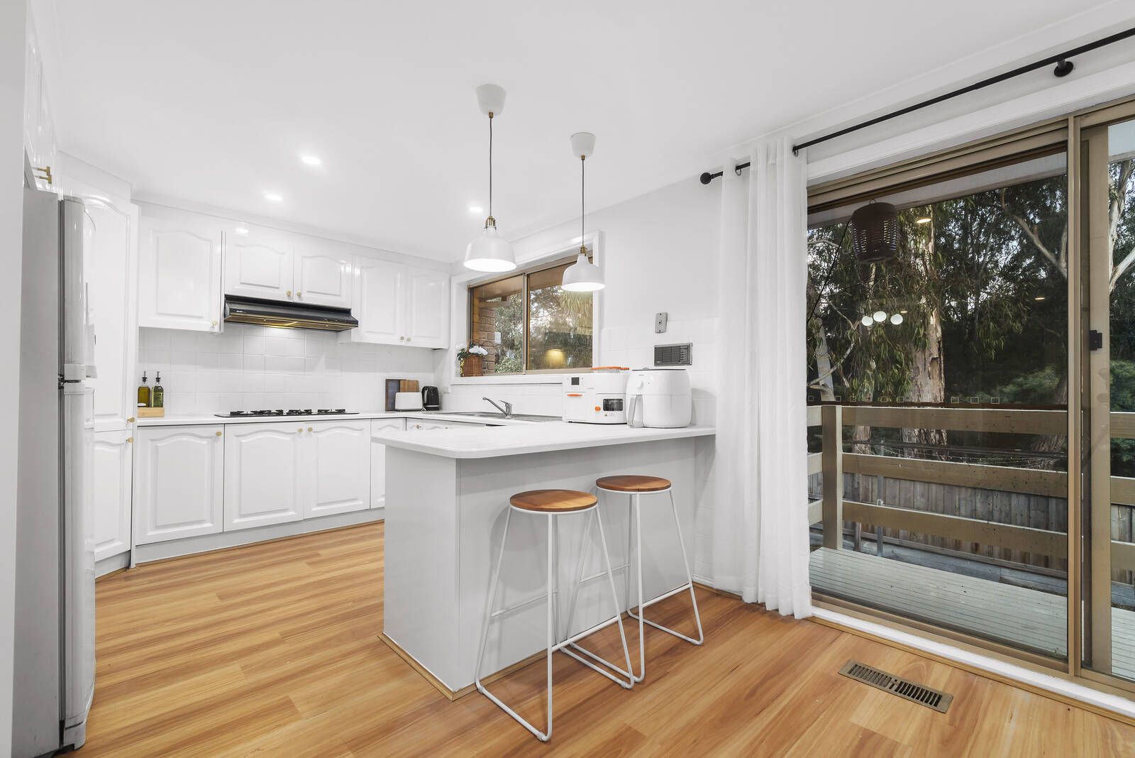 7/34 Bowen Road, Doncaster East, VIC 3109, Doncaster East - Thumbnail 3