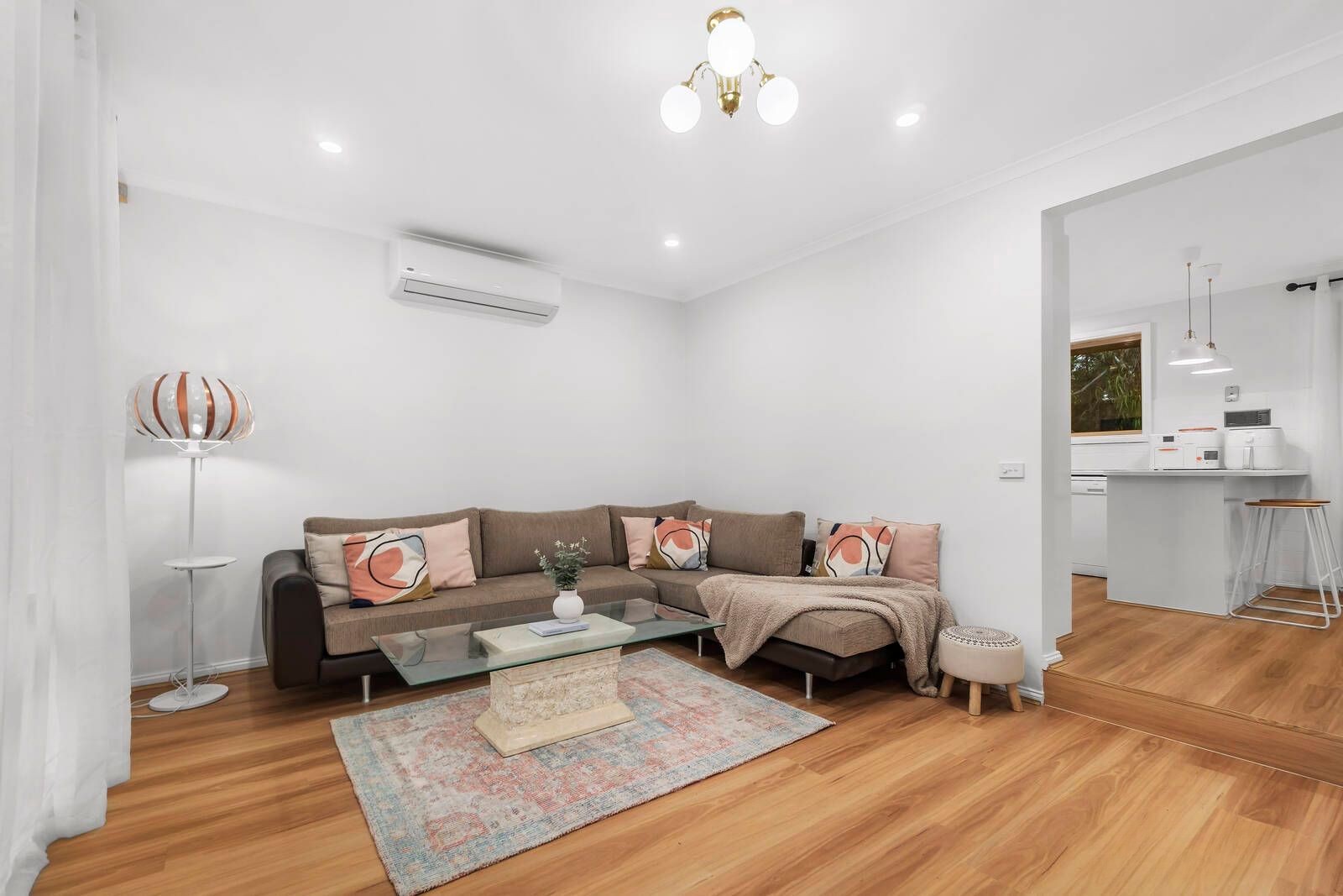 7/34 Bowen Road, Doncaster East, VIC 3109 - Thumbnail 2 - 23/05/2025