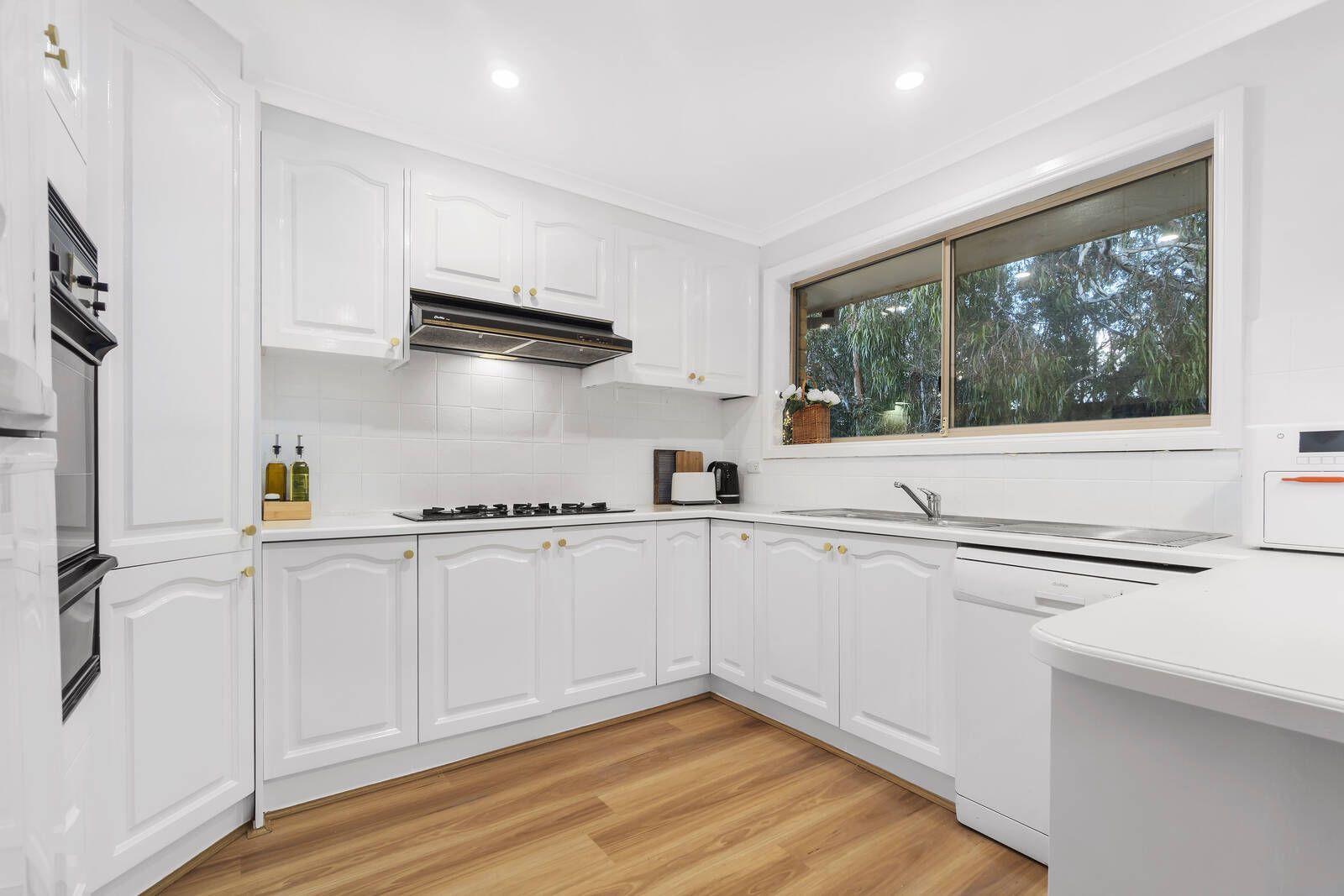 7/34 Bowen Road, Doncaster East, VIC 3109, Doncaster East - Thumbnail 4