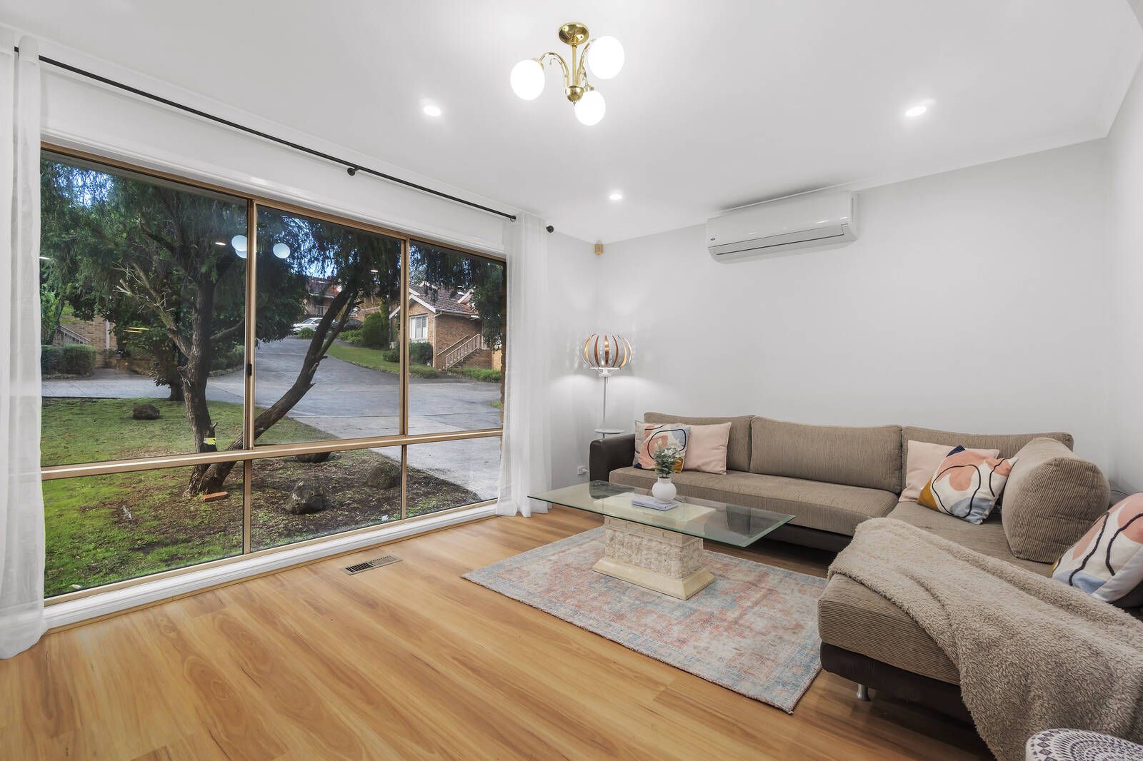 7/34 Bowen Road, Doncaster East, VIC 3109, Doncaster East - Thumbnail 5