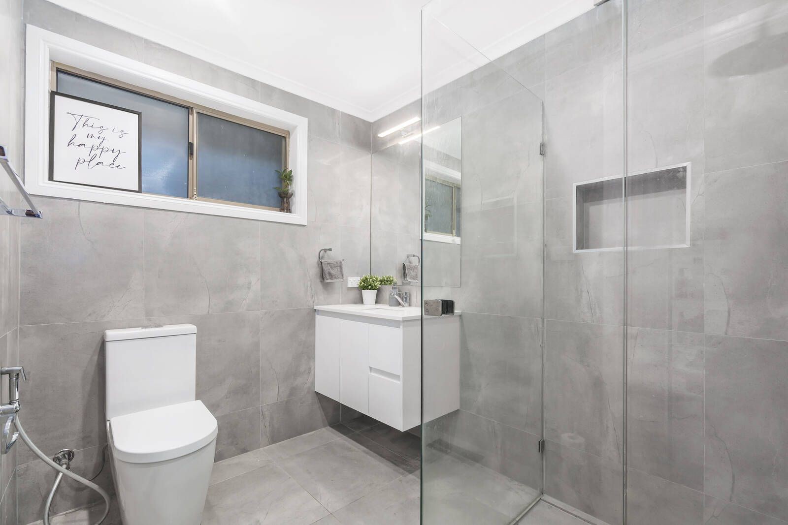 7/34 Bowen Road, Doncaster East, VIC 3109, Doncaster East - Thumbnail 6