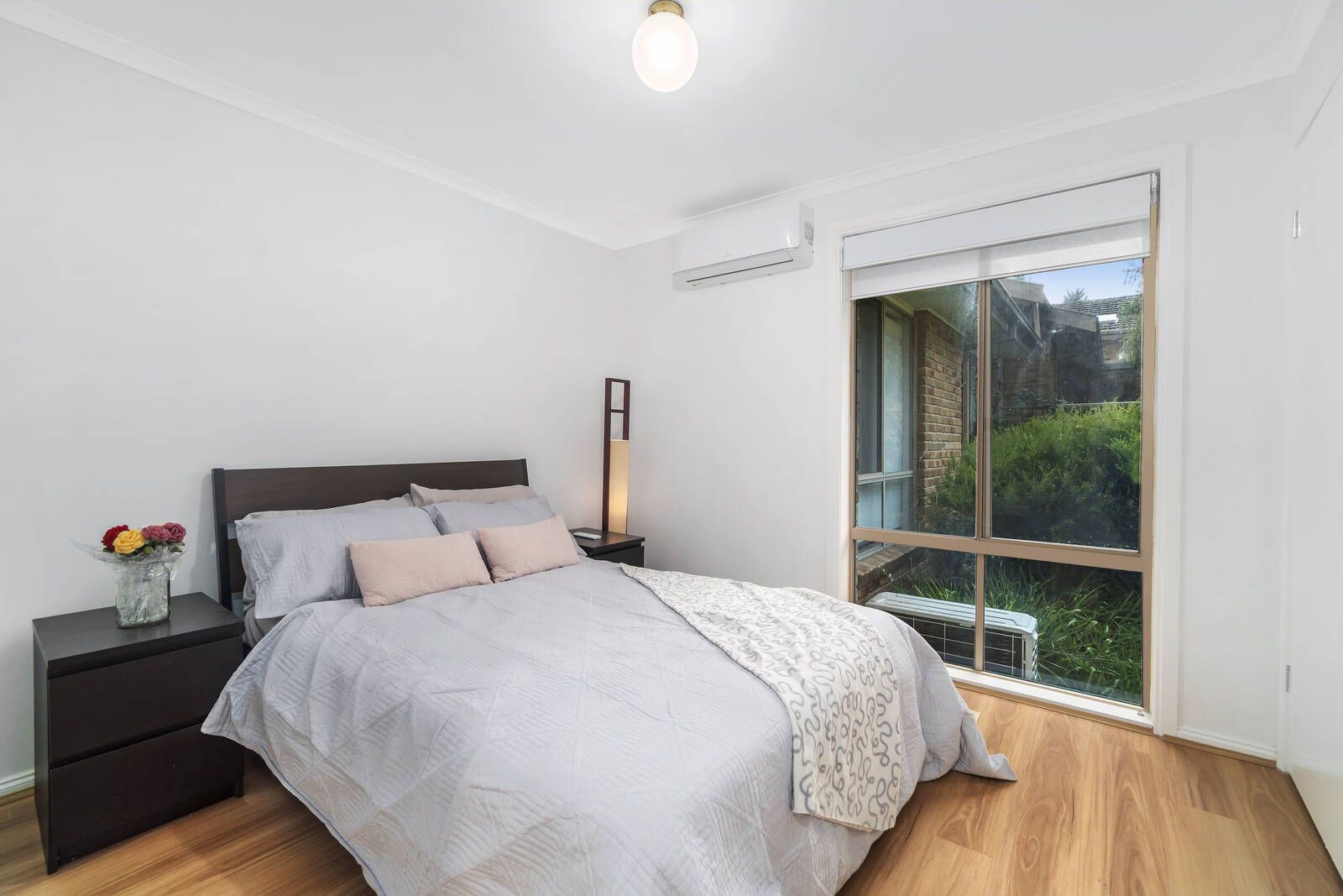 7/34 Bowen Road, Doncaster East, VIC 3109, Doncaster East - Thumbnail 7
