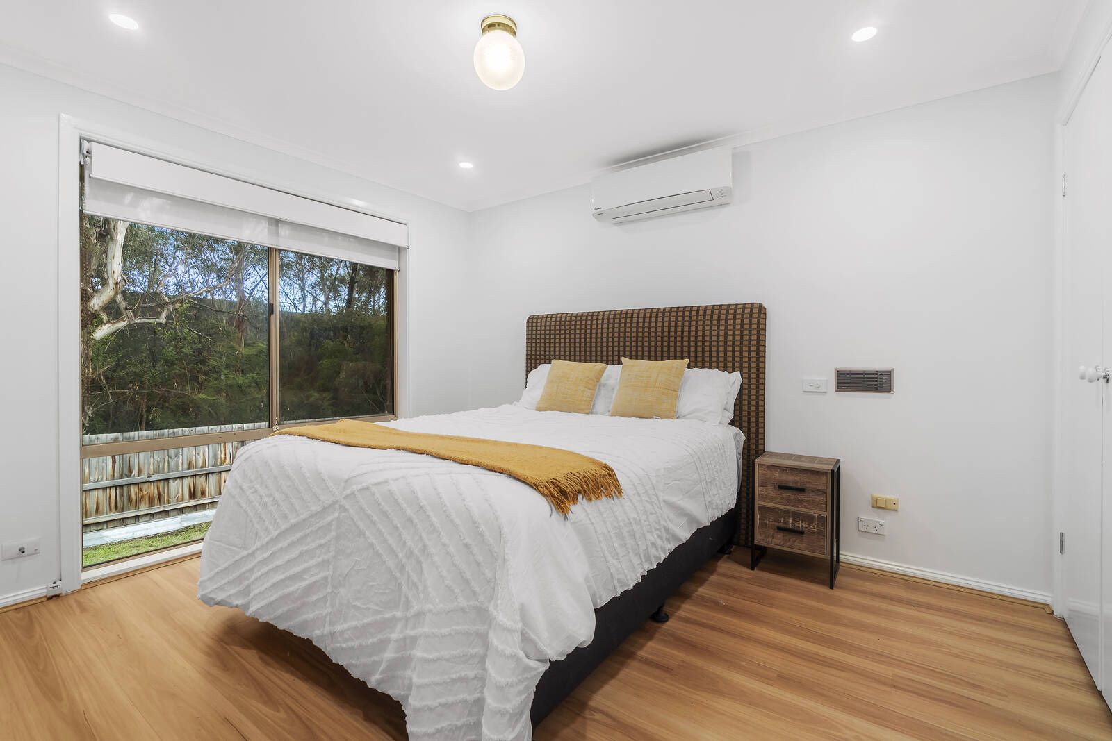 7/34 Bowen Road, Doncaster East, VIC 3109, Doncaster East - Thumbnail 8