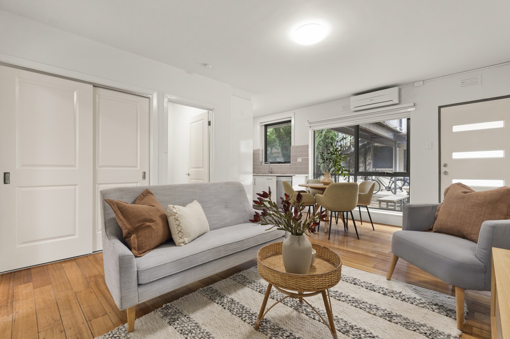 7/34 Nepean Highway, Aspendale, VIC 3195 - Thumbnail 2 - 25/03/2026