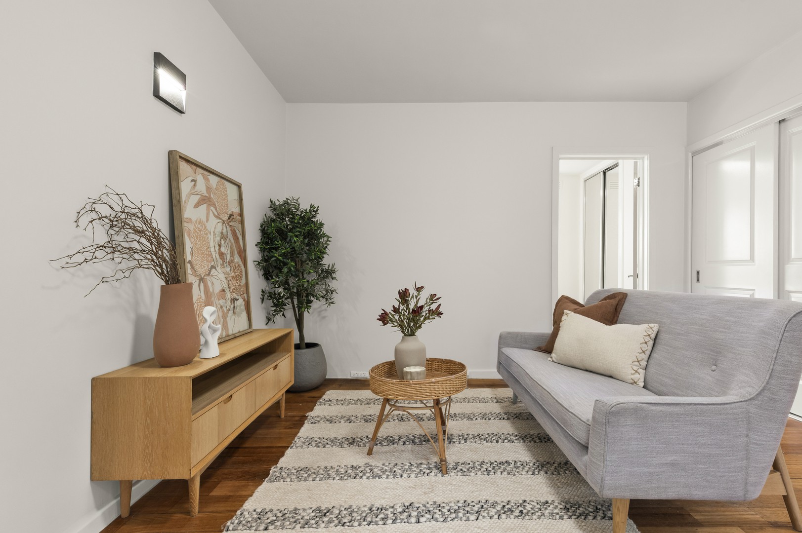 7/34 Nepean Highway, Aspendale, VIC 3195, Aspendale - Thumbnail 3