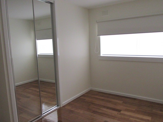 7/34 Nepean Highway, Aspendale, VIC 3195, Aspendale - Thumbnail 4