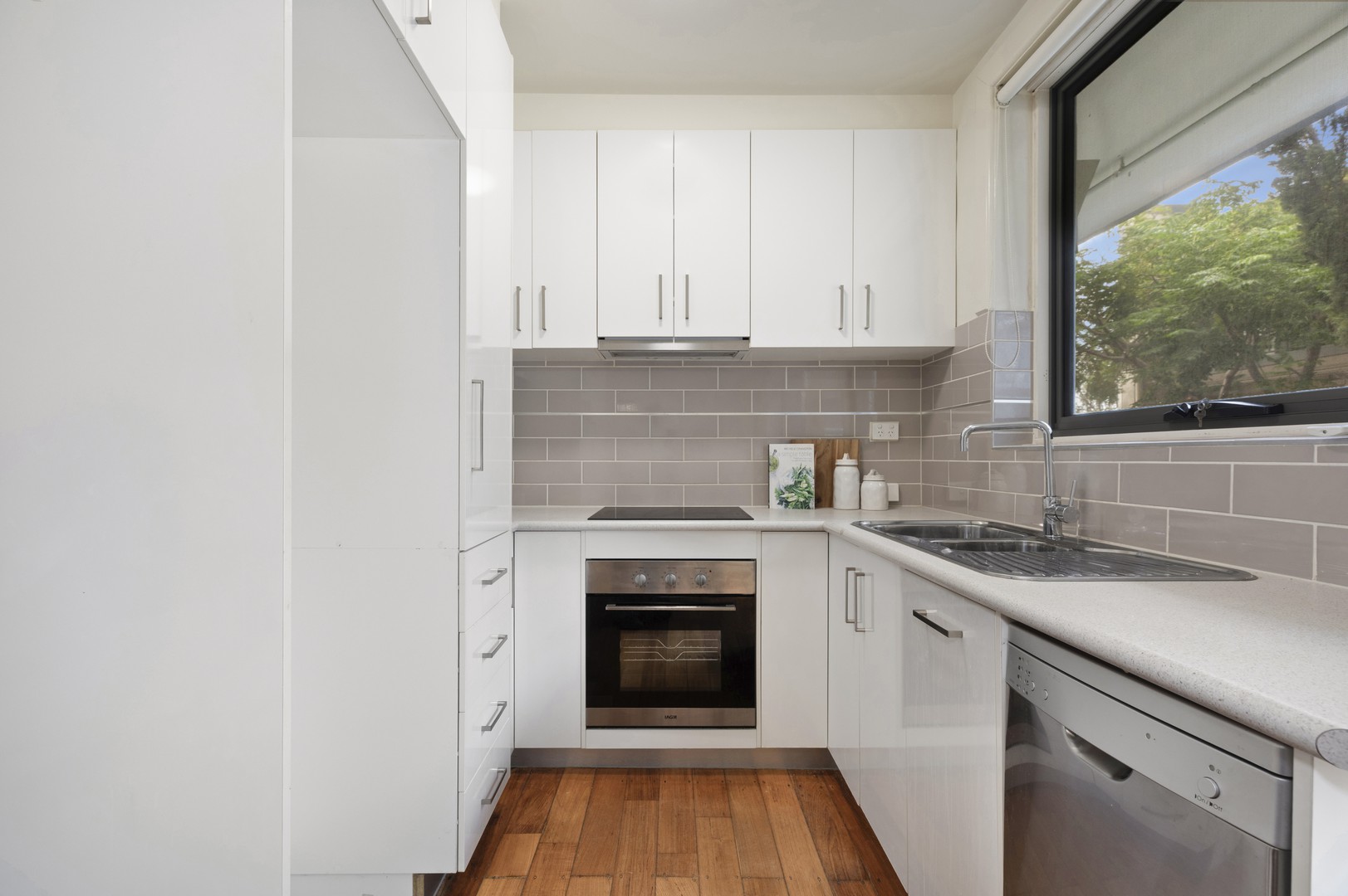 7/34 Nepean Highway, Aspendale, VIC 3195, Aspendale - Thumbnail 4