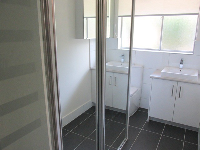 7/34 Nepean Highway, Aspendale, VIC 3195, Aspendale - Thumbnail 5